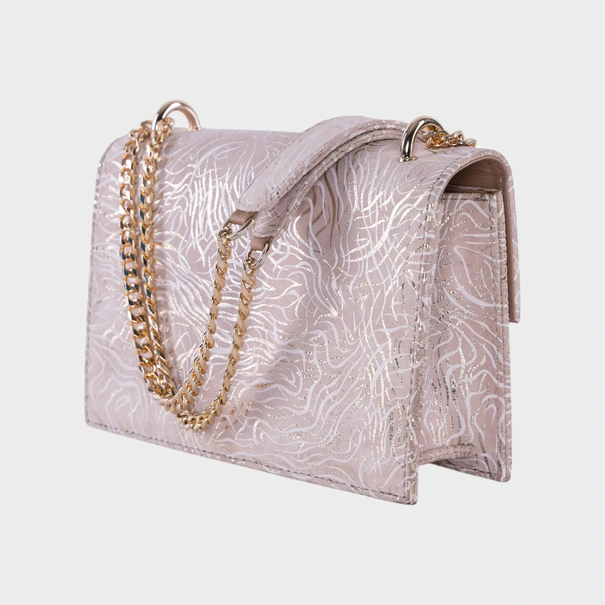 Sac Adèle - Cuir – Image 46