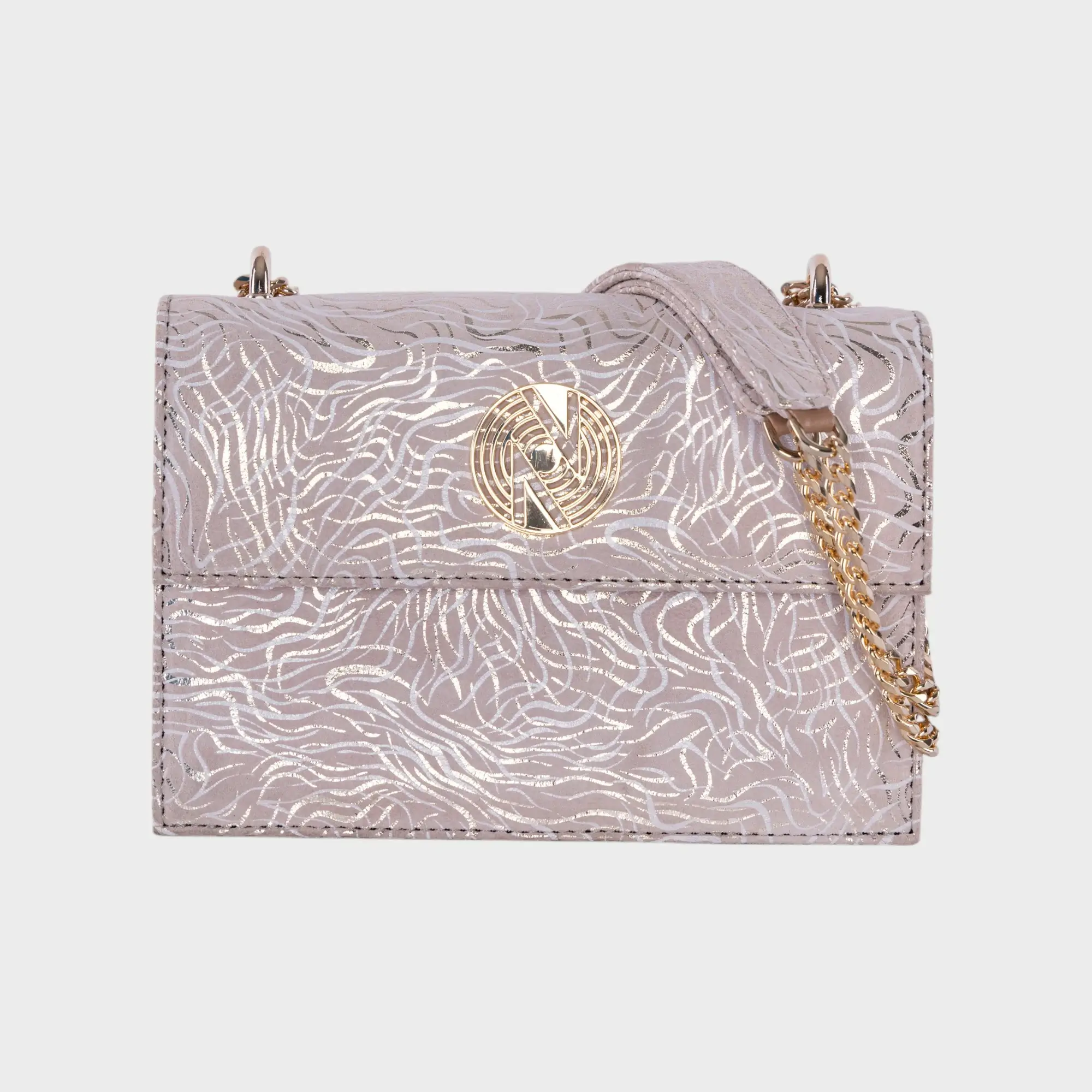 Sac Adèle - Cuir – Image 47