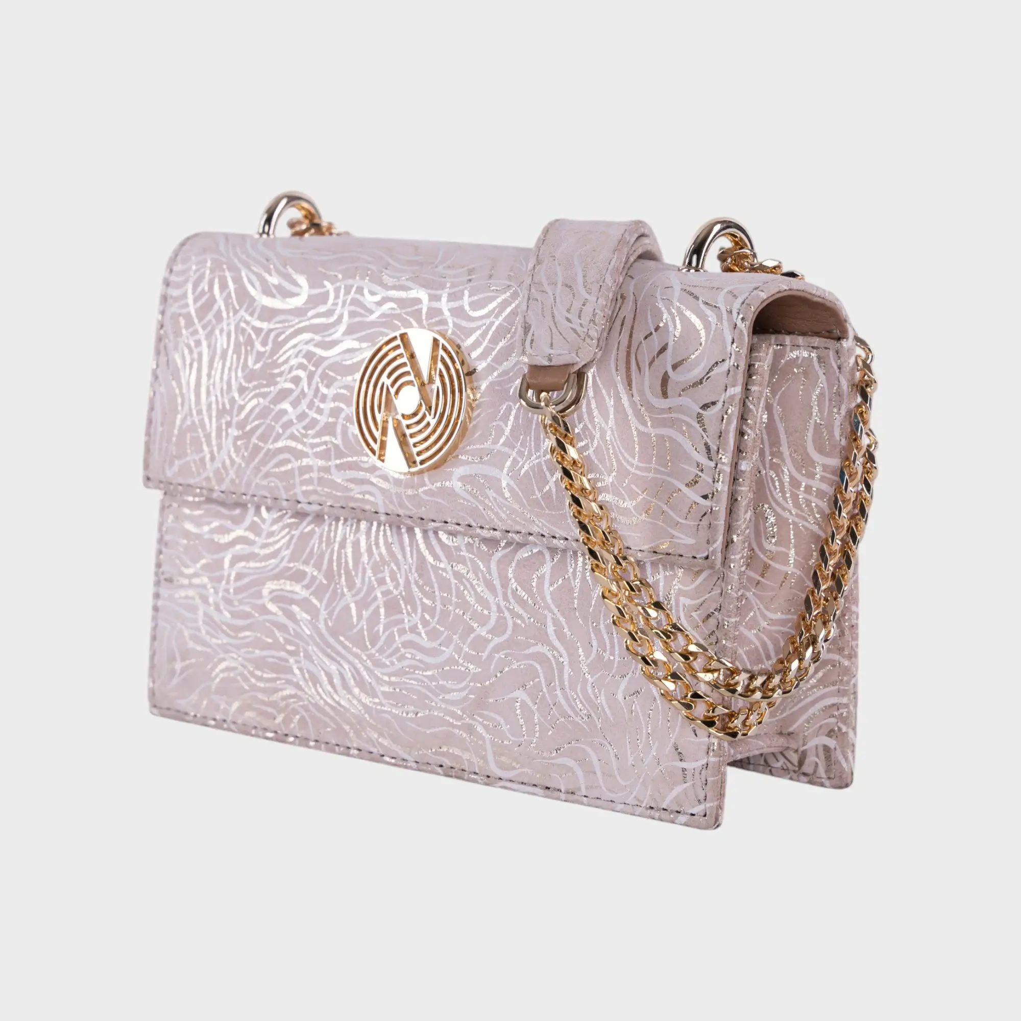 Sac Adèle - Cuir – Image 48