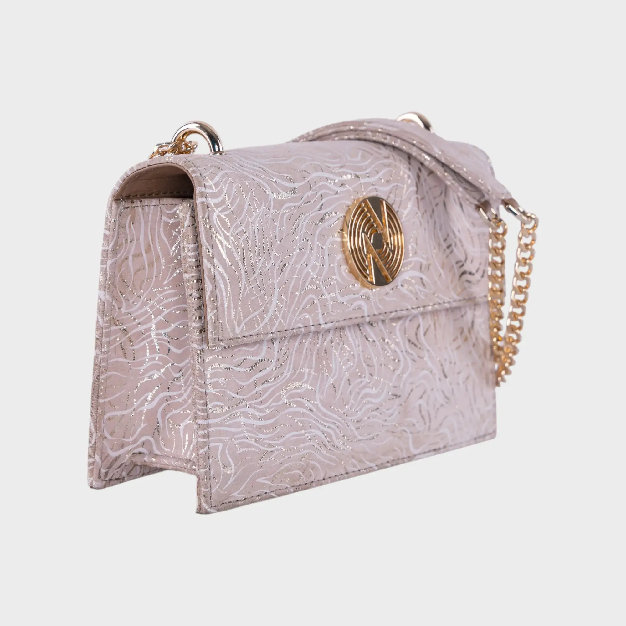 Sac Adèle - Cuir – Image 49