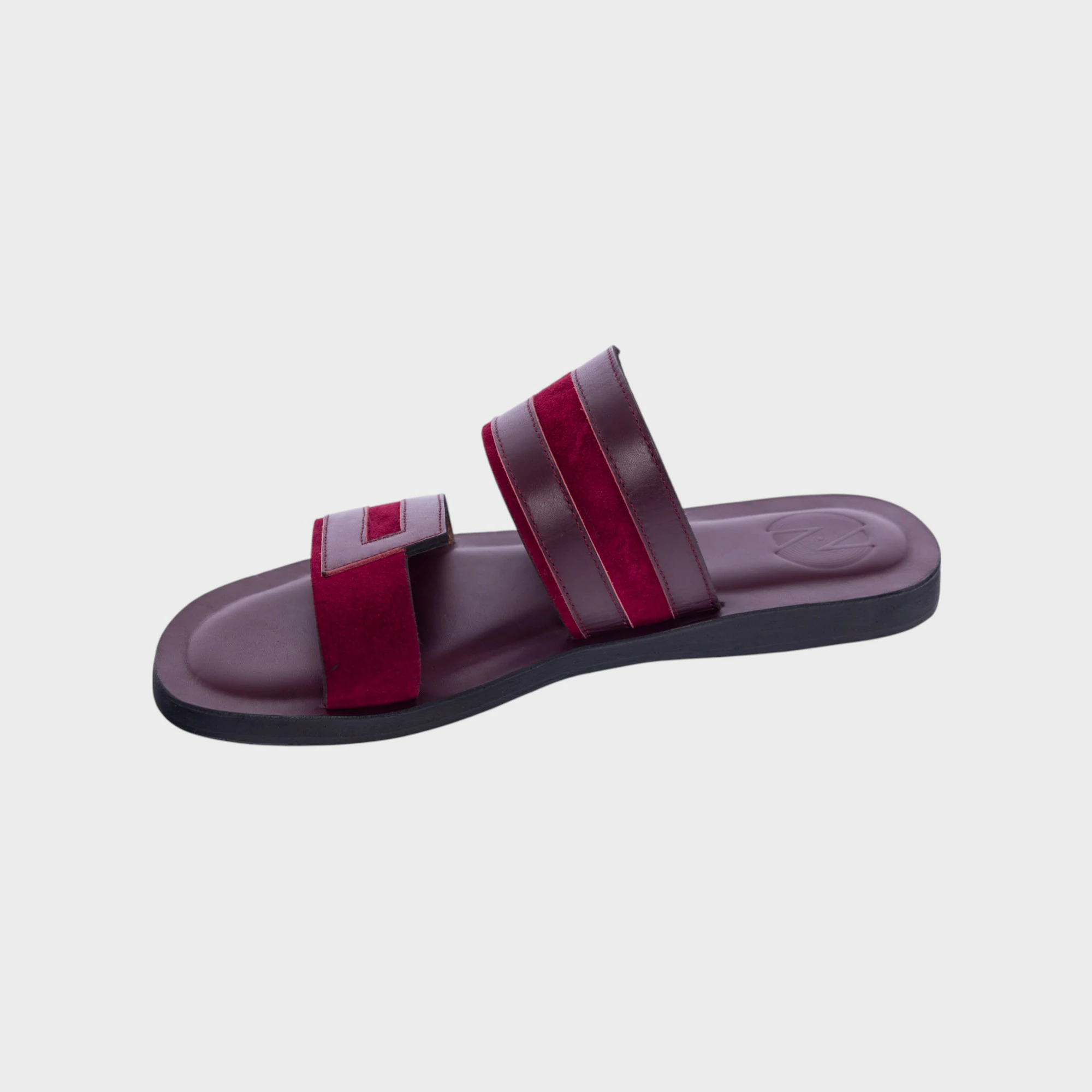 Sandales en Cuir – Image 6