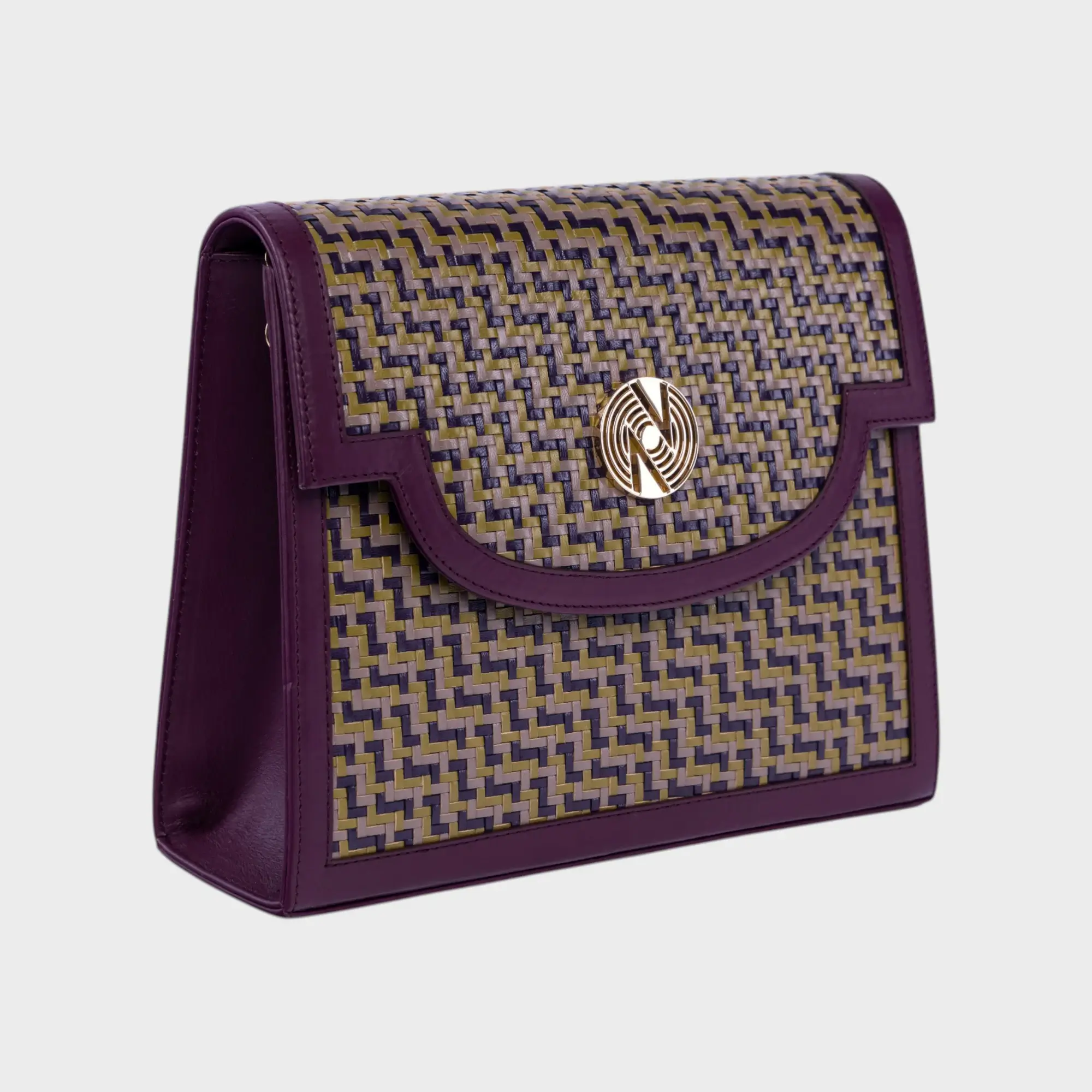 Sac Shadé GM – Image 2
