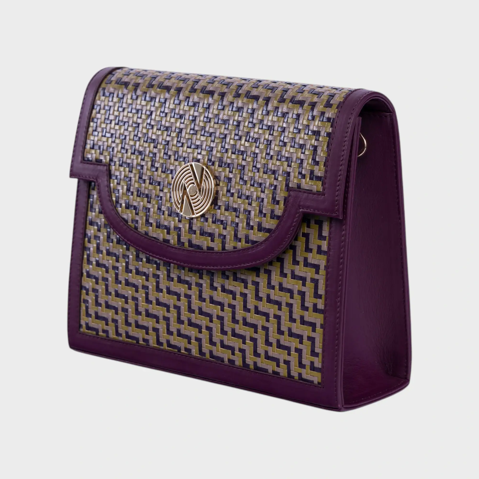 Sac Shadé GM – Image 3
