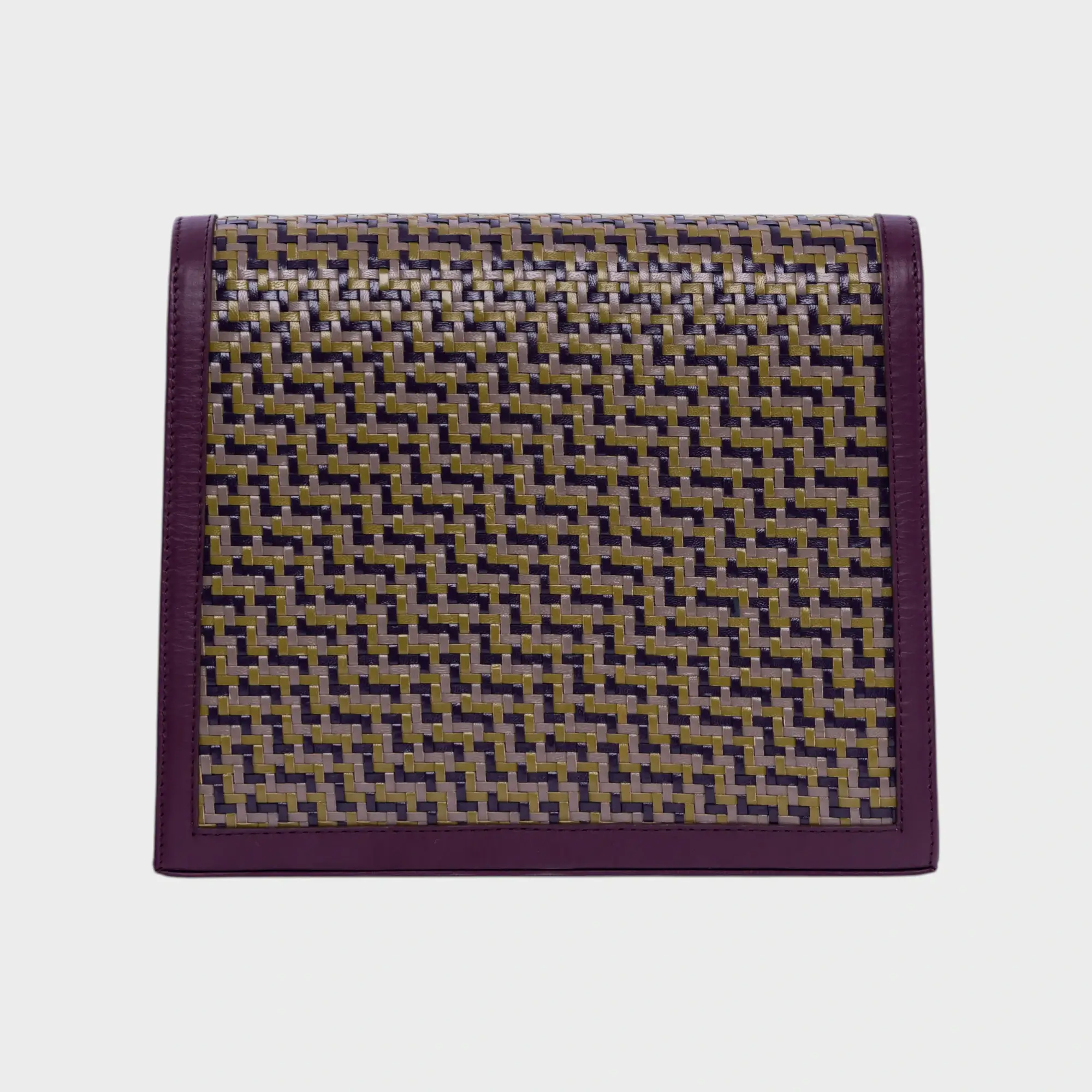 Sac Shadé GM – Image 4