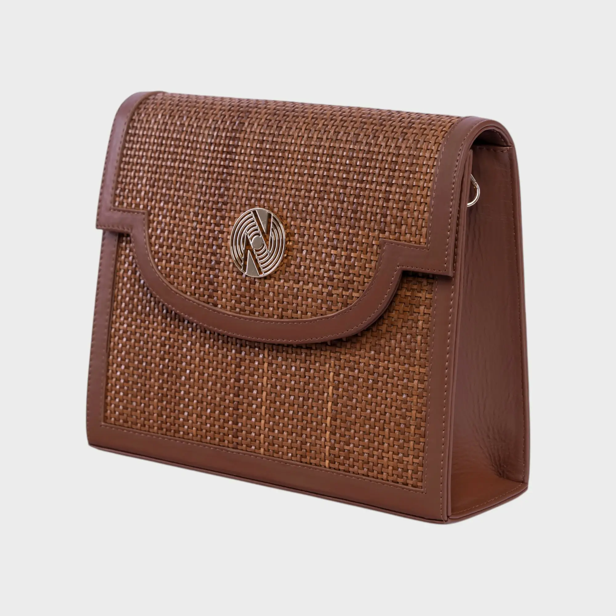 Sac Shadé GM – Image 10