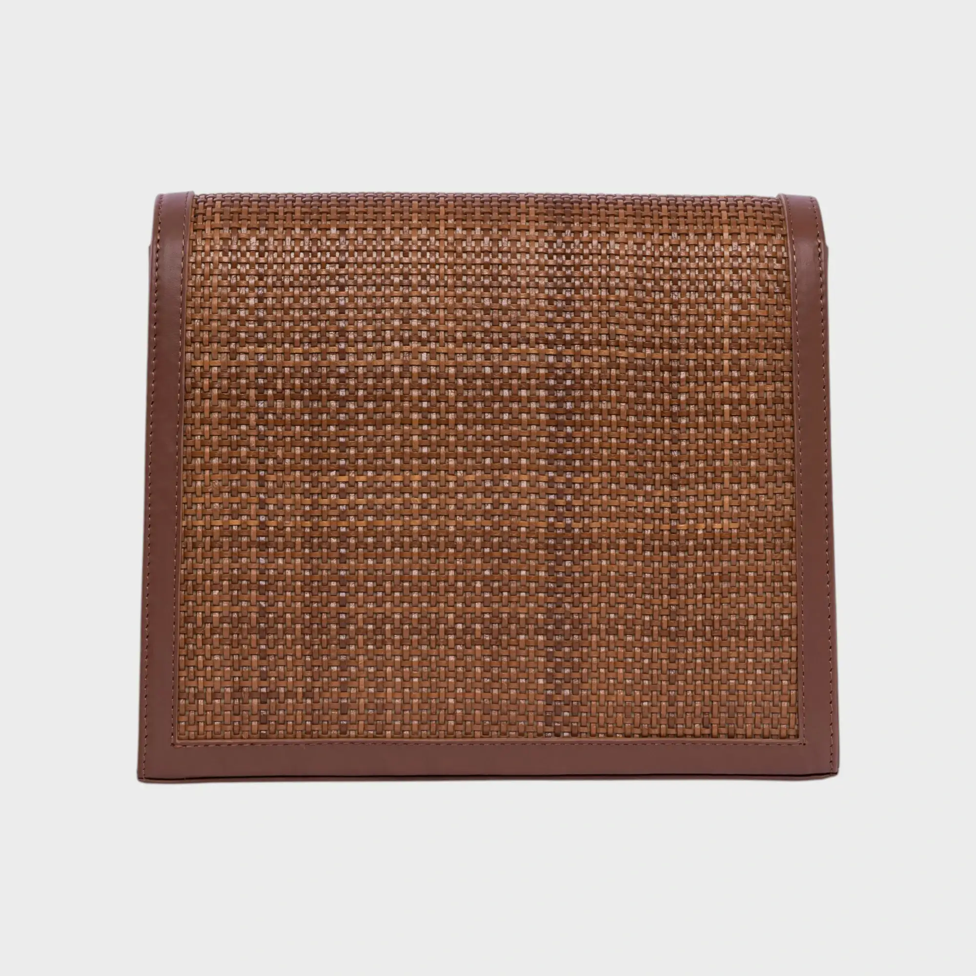 Sac Shadé GM – Image 12