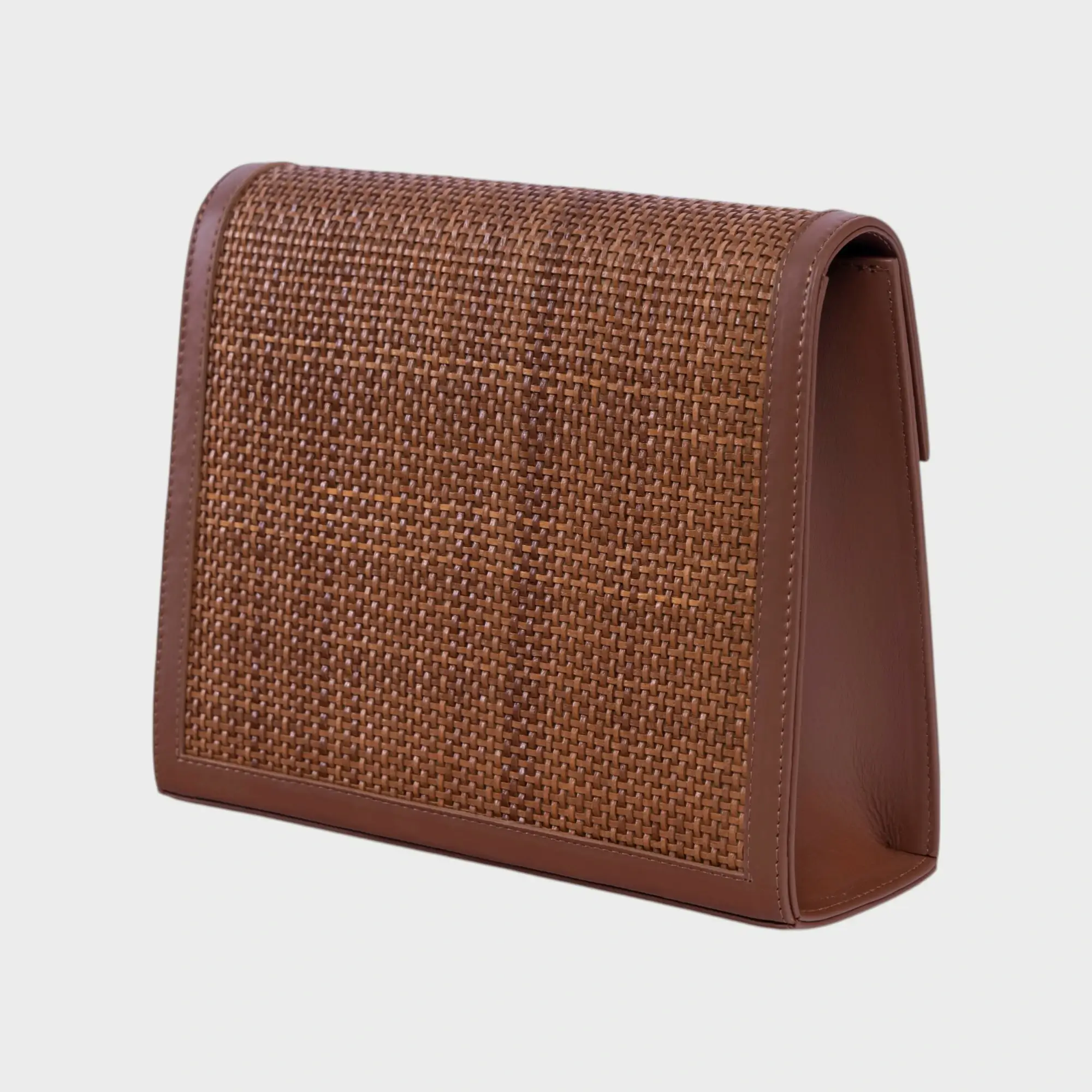 Sac Shadé GM – Image 13