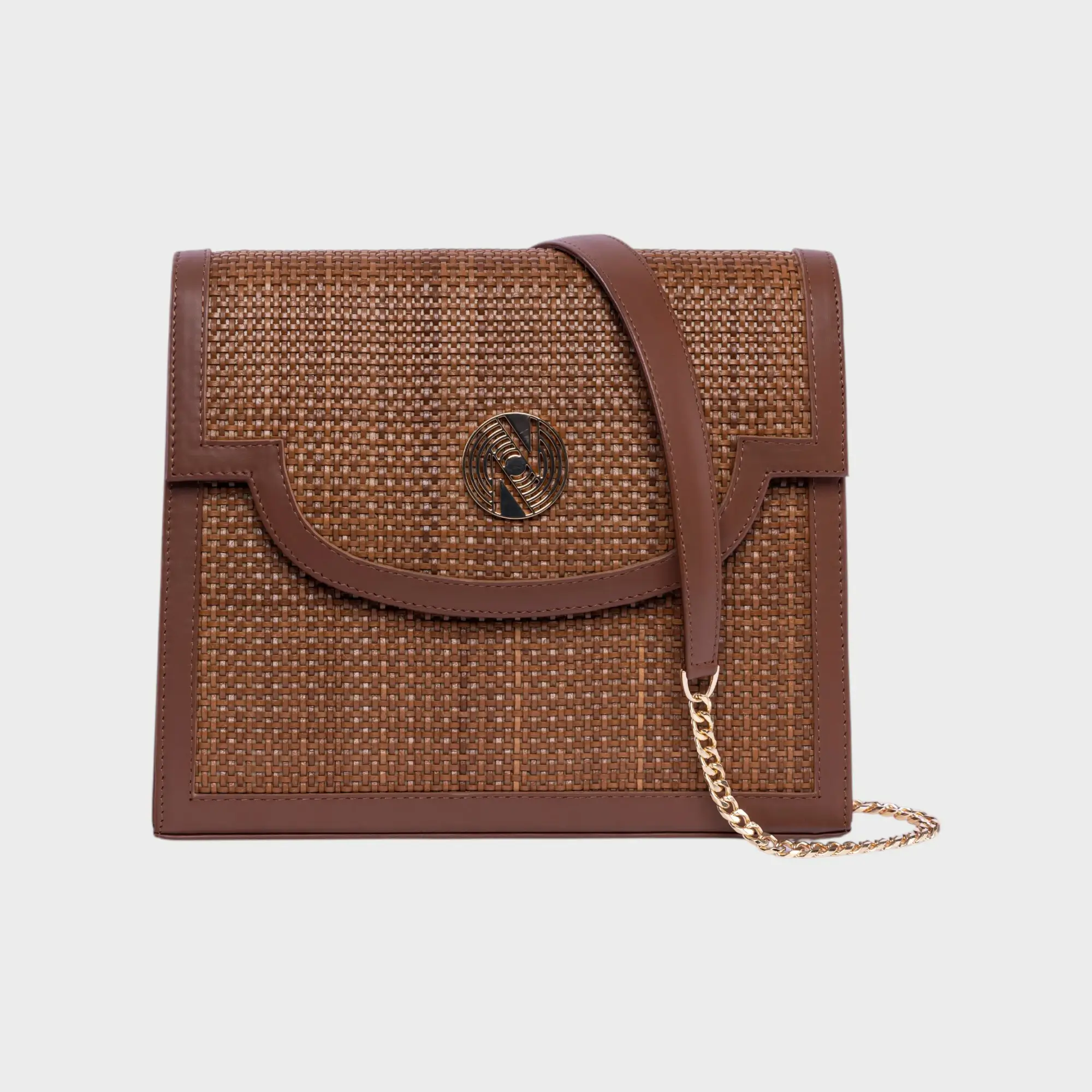Sac Shadé GM – Image 14