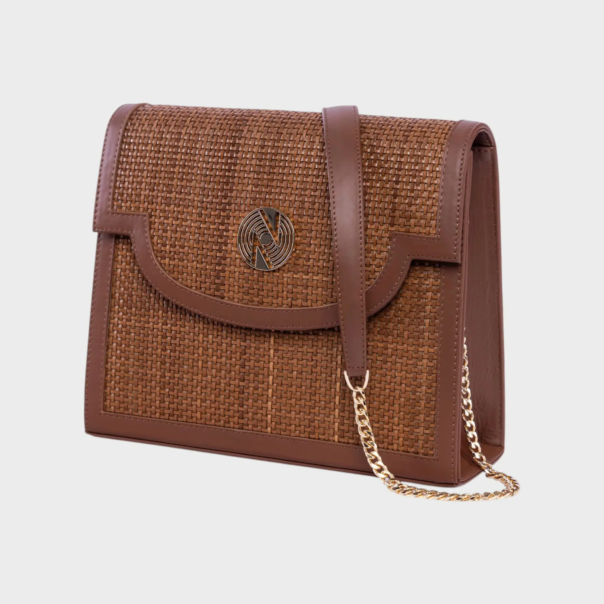 Sac Shadé GM – Image 15