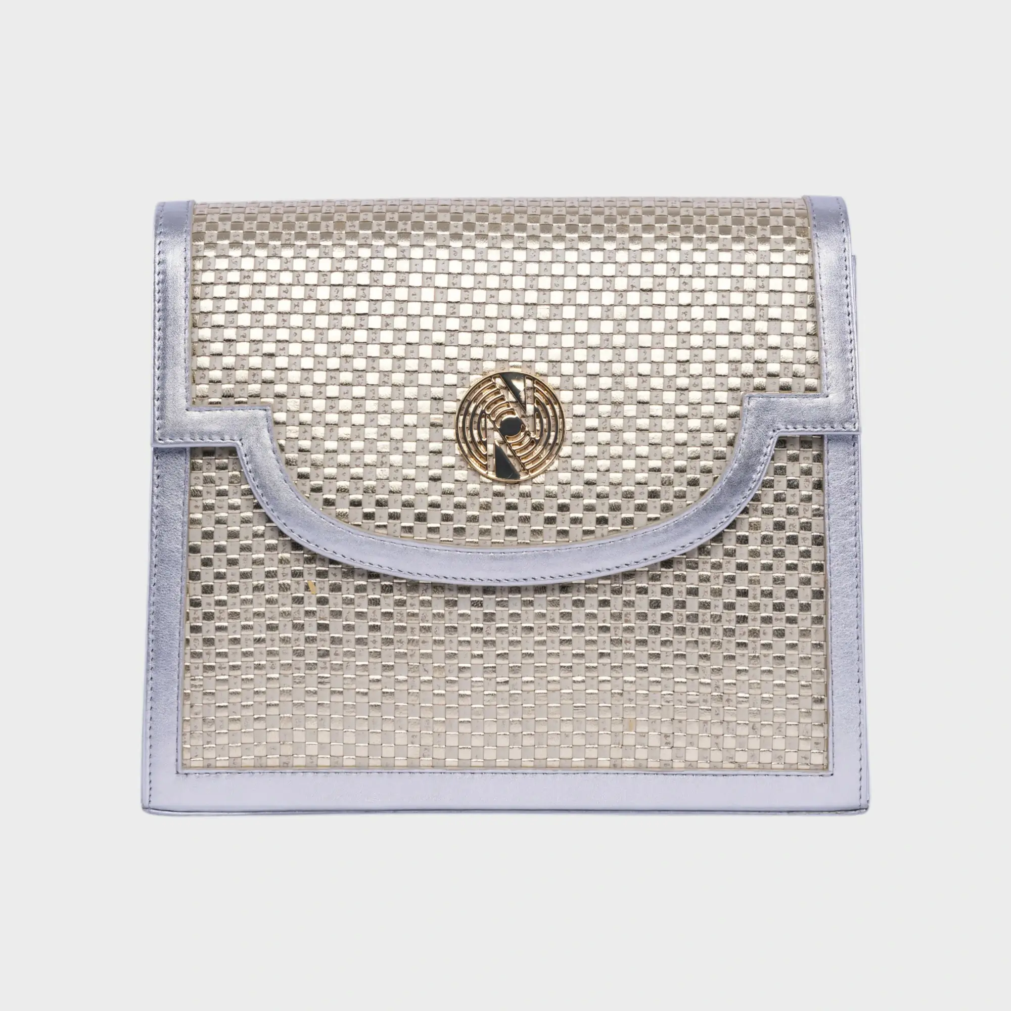sac en cuir senegal