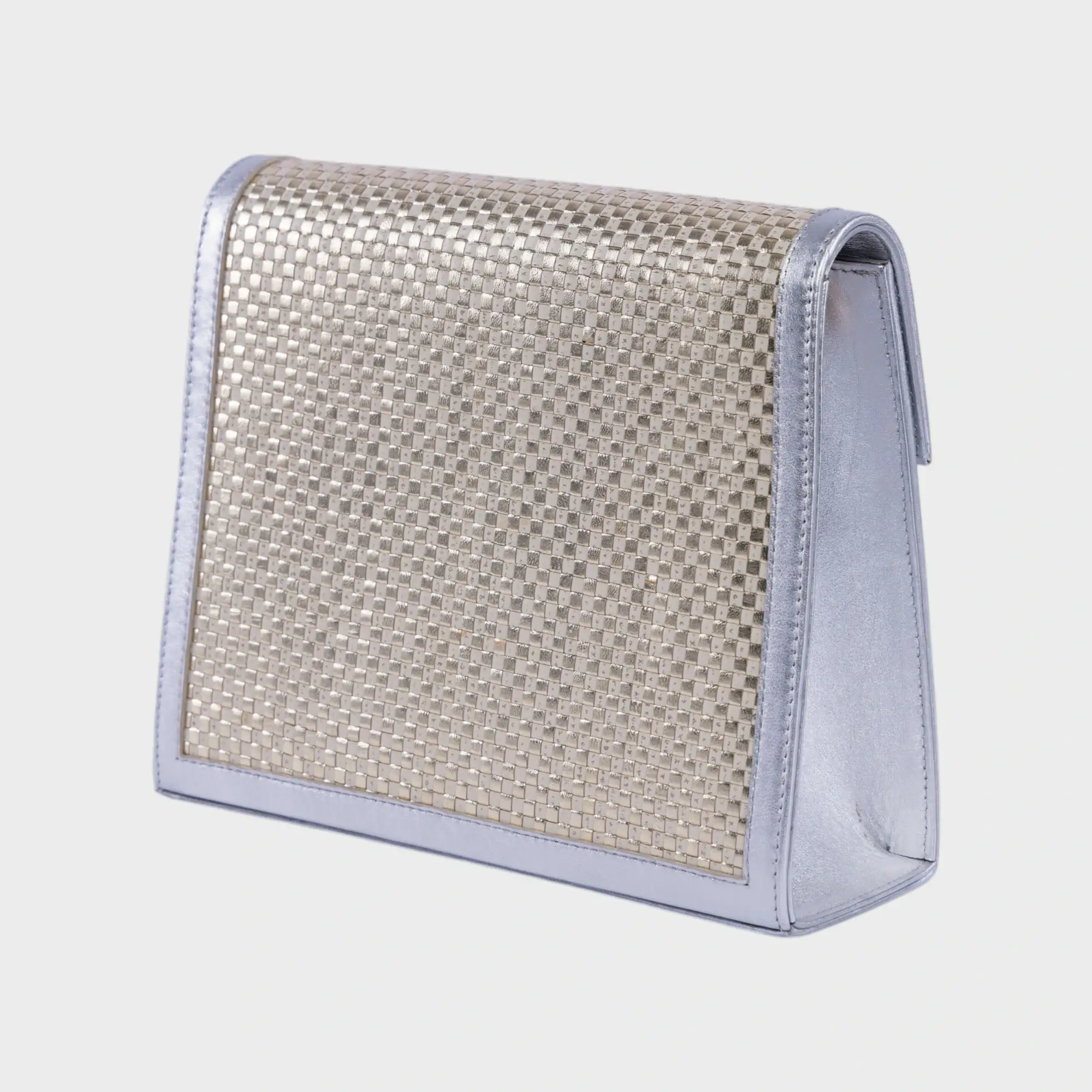 Sac Shadé GM – Image 21