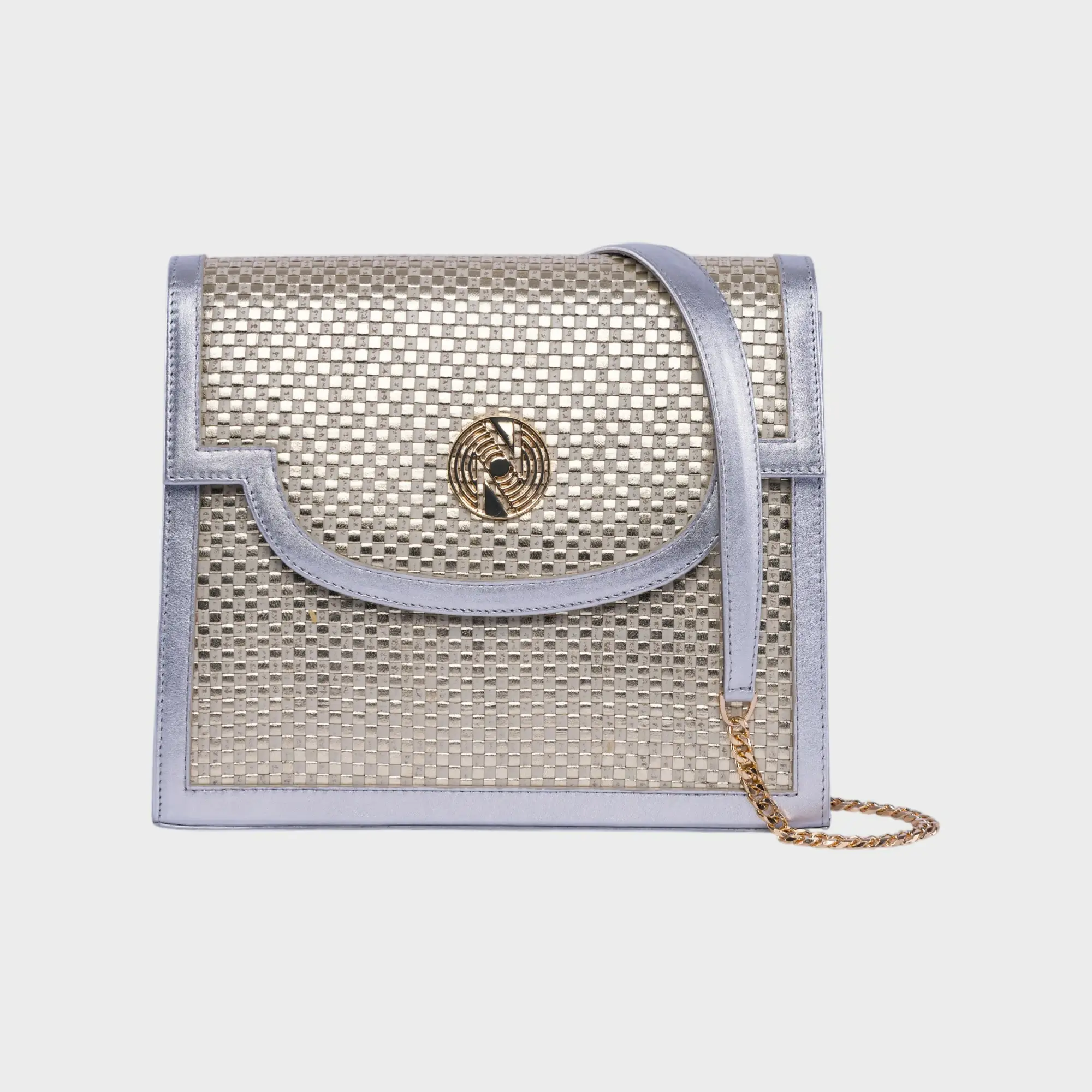 Sac Shadé GM – Image 22