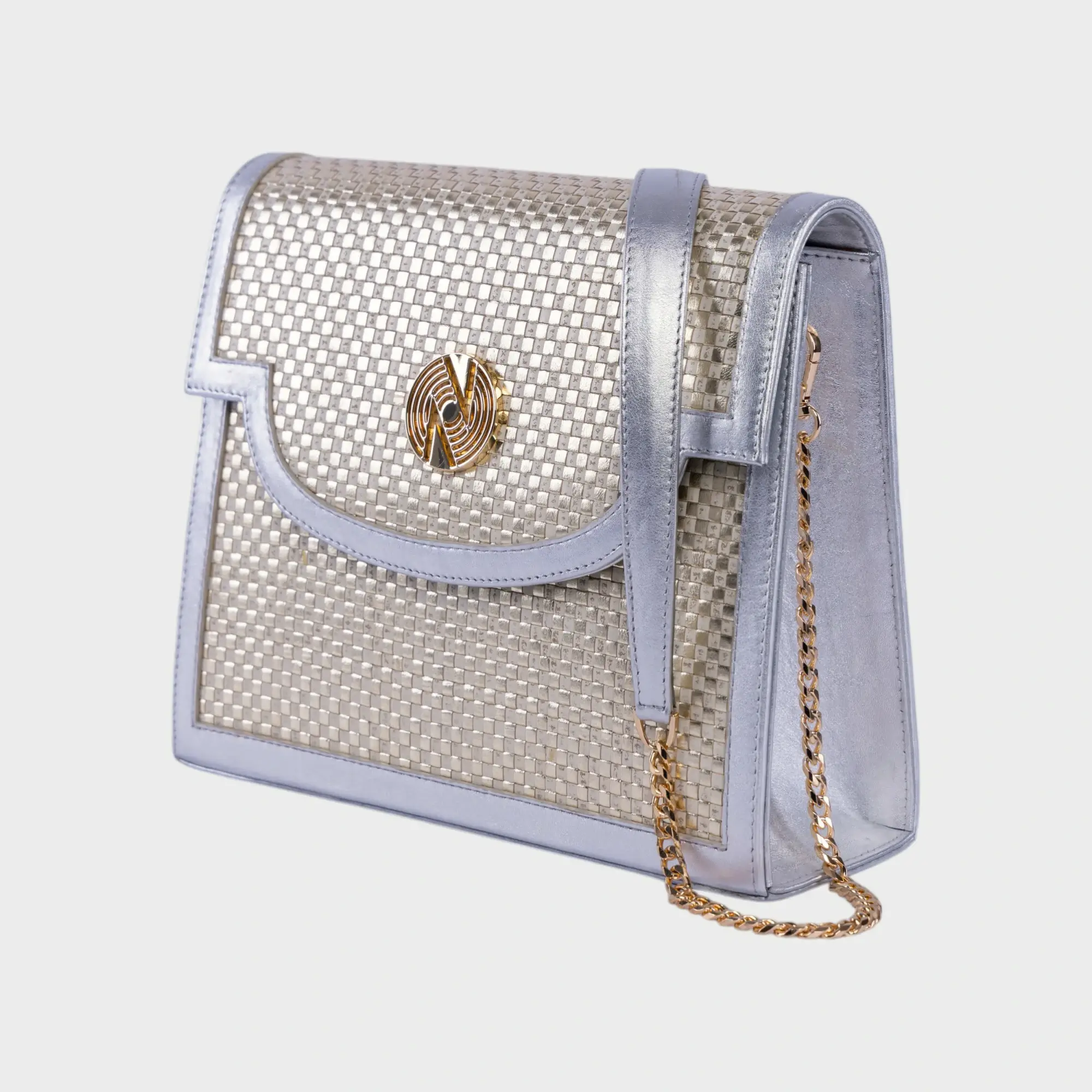 Sac Shadé GM – Image 23