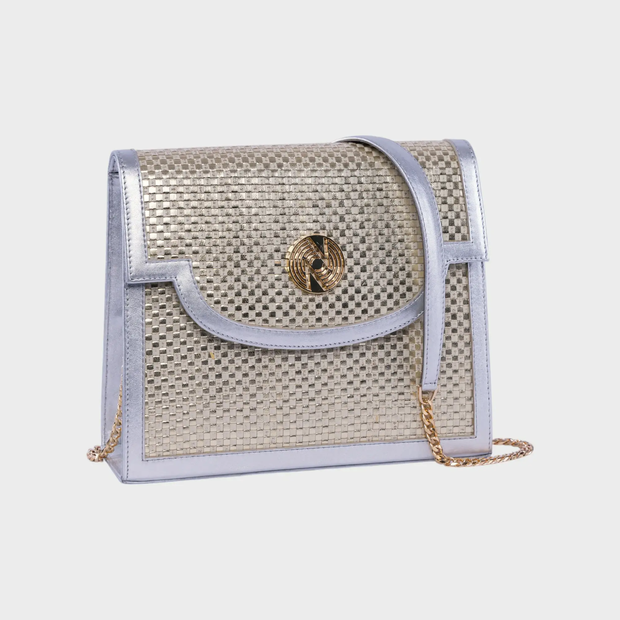 Sac Shadé GM – Image 24