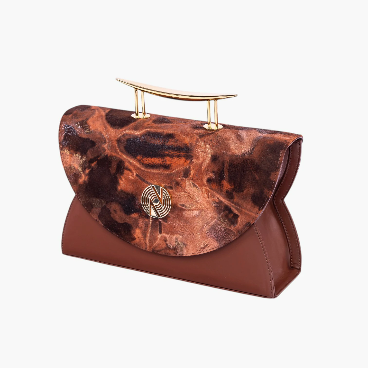 Sac Makeda GM – Image 12