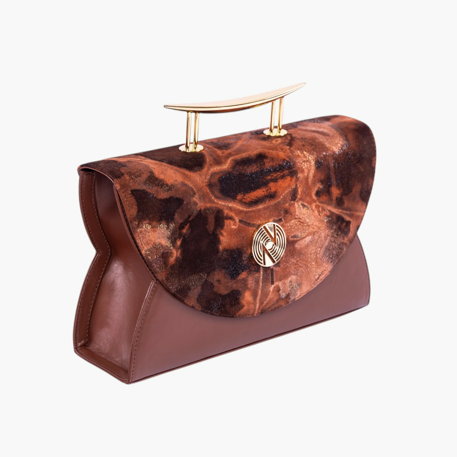 Sac Makeda GM – Image 13