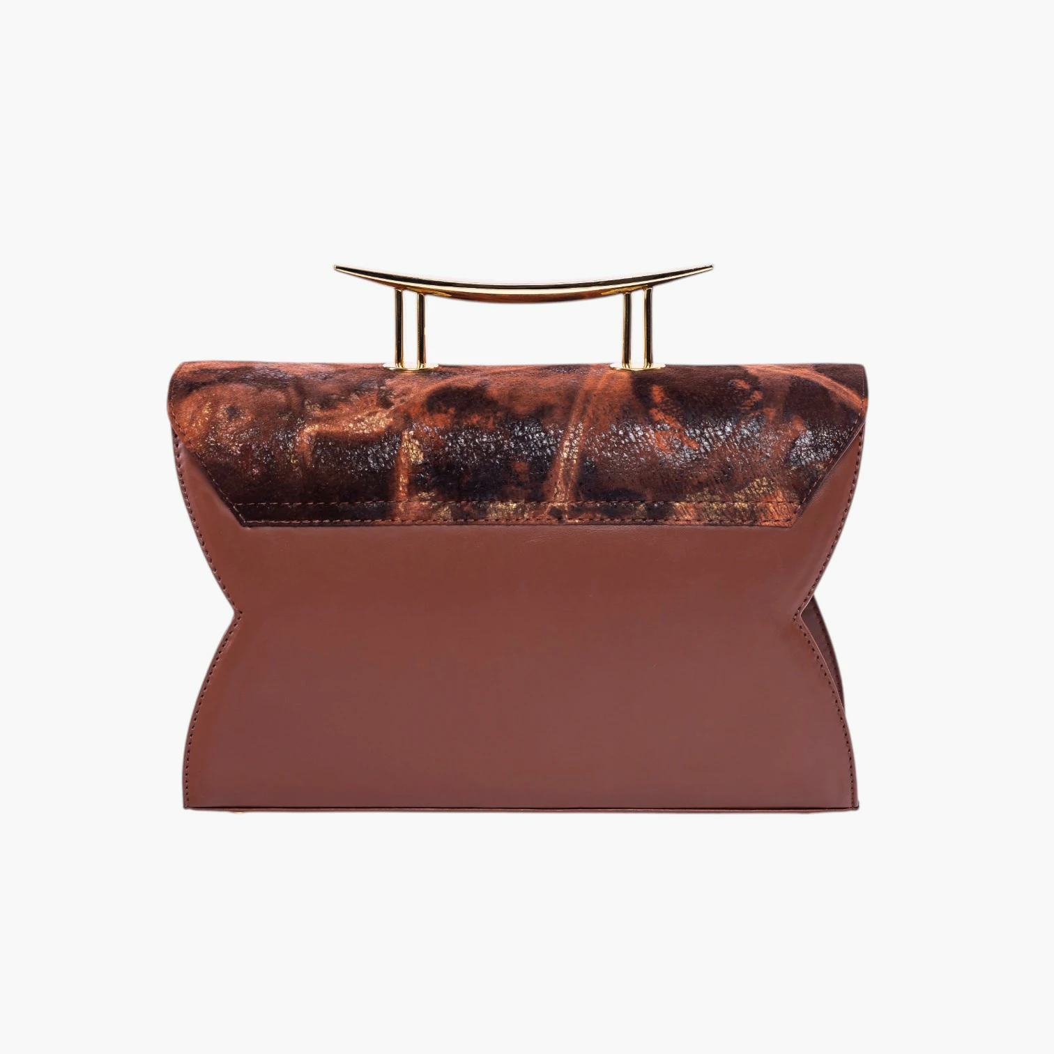 Sac Makeda GM – Image 14