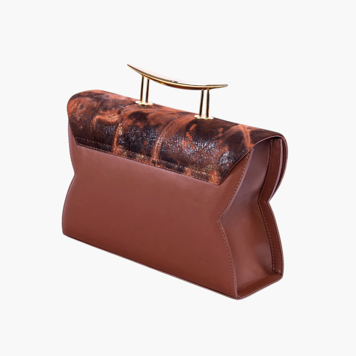 Sac Makeda GM – Image 15