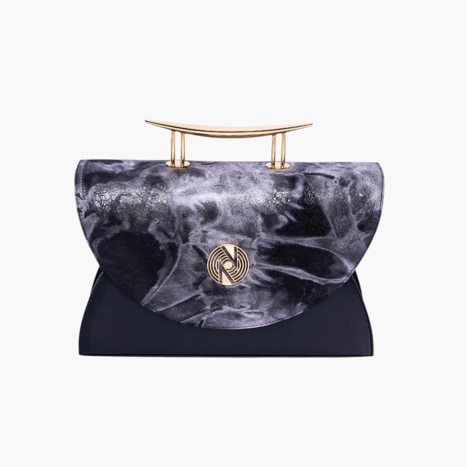 Sac à main Senegal