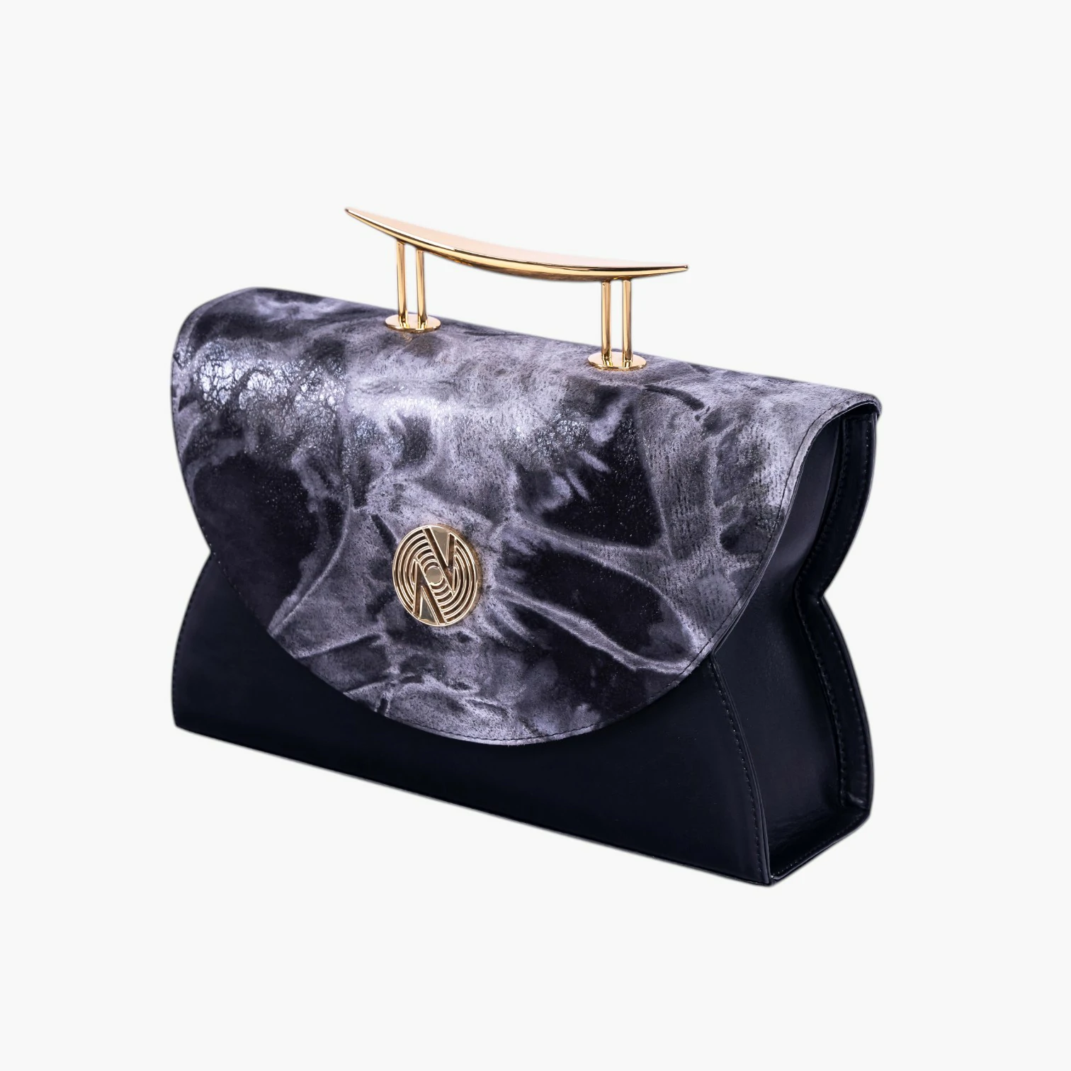 Sac Makeda GM – Image 2