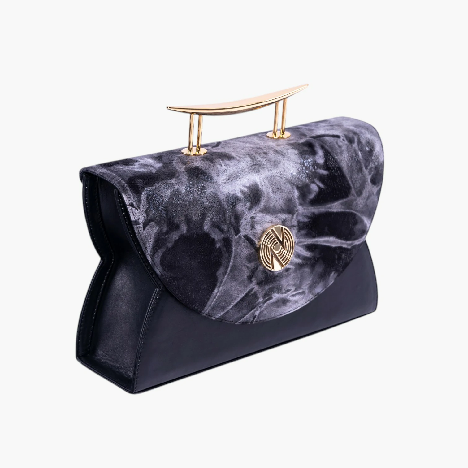 Sac Makeda GM – Image 3