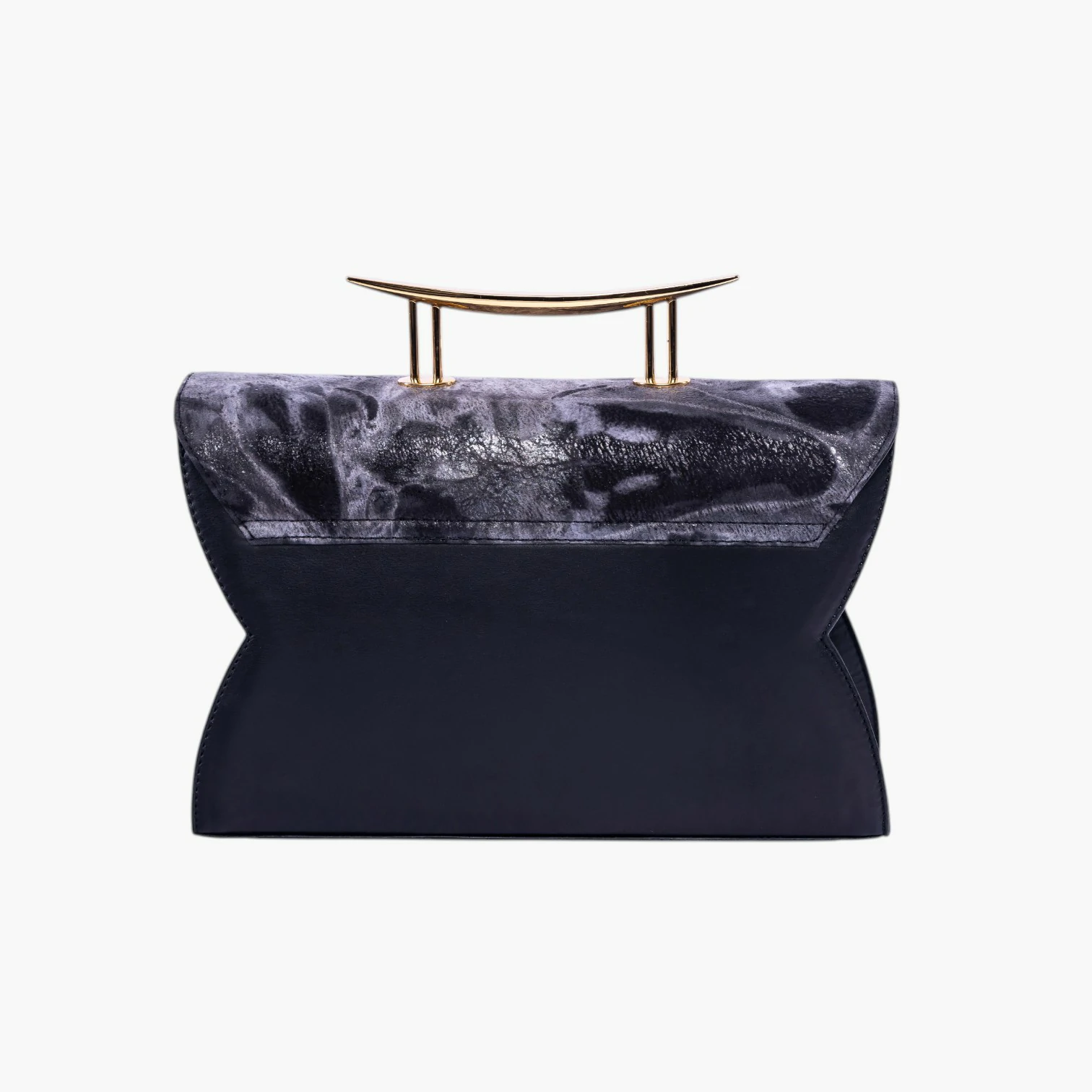 Sac Makeda GM – Image 4