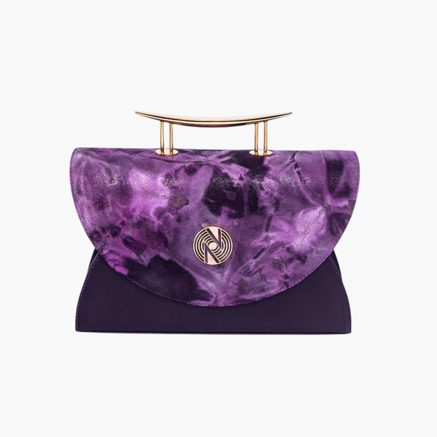 Sac Makeda GM – Image 6