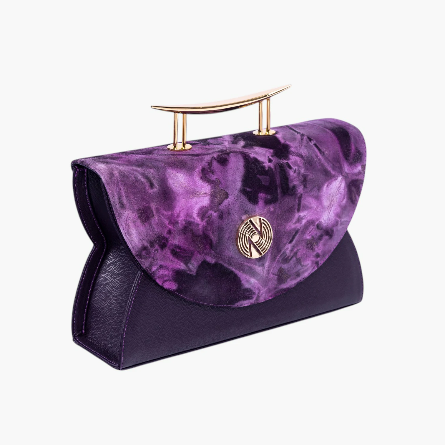Sac Makeda GM – Image 8
