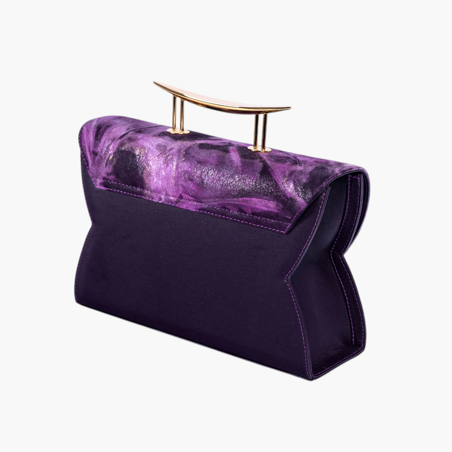 Sac Makeda GM – Image 10