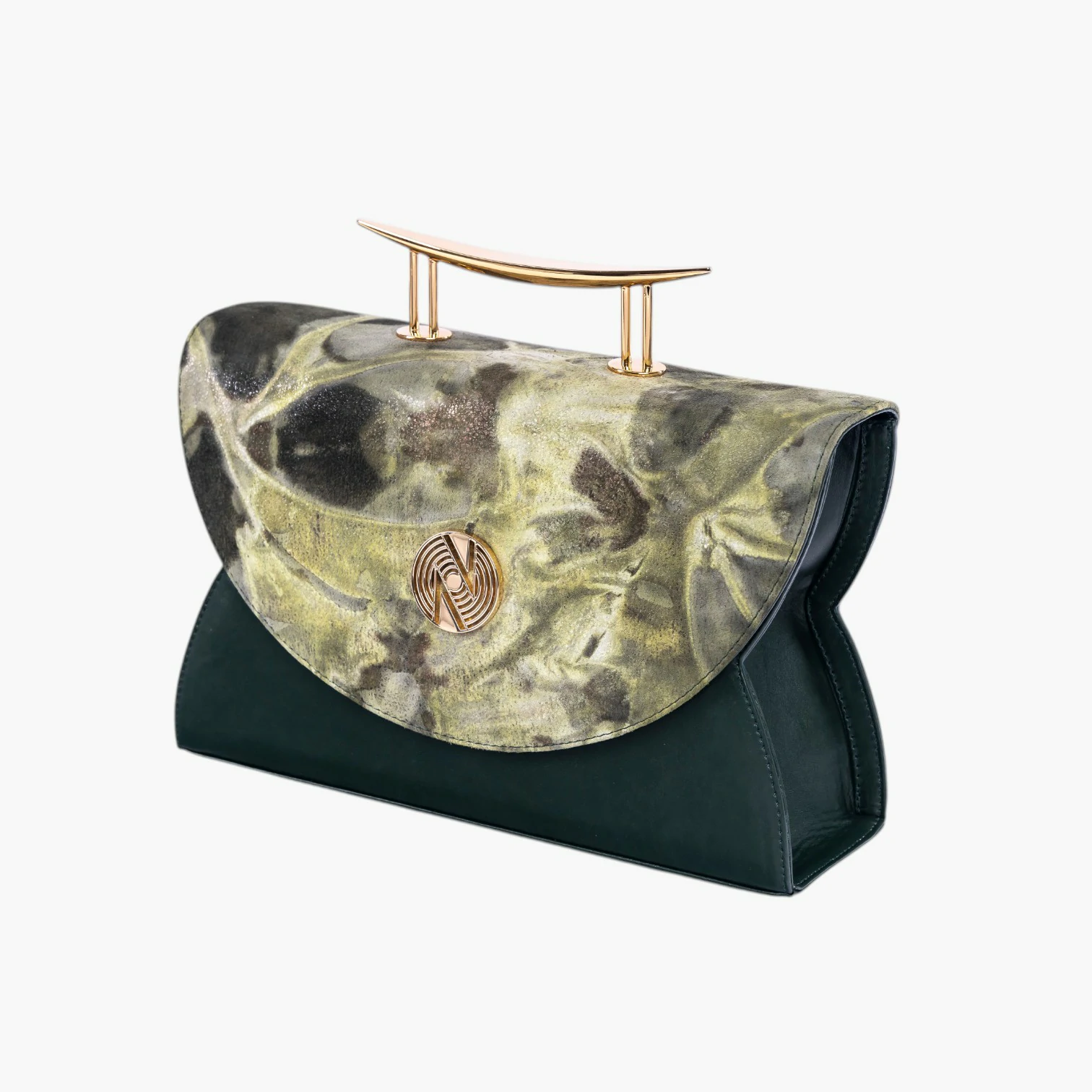 Sac Makeda GM – Image 22
