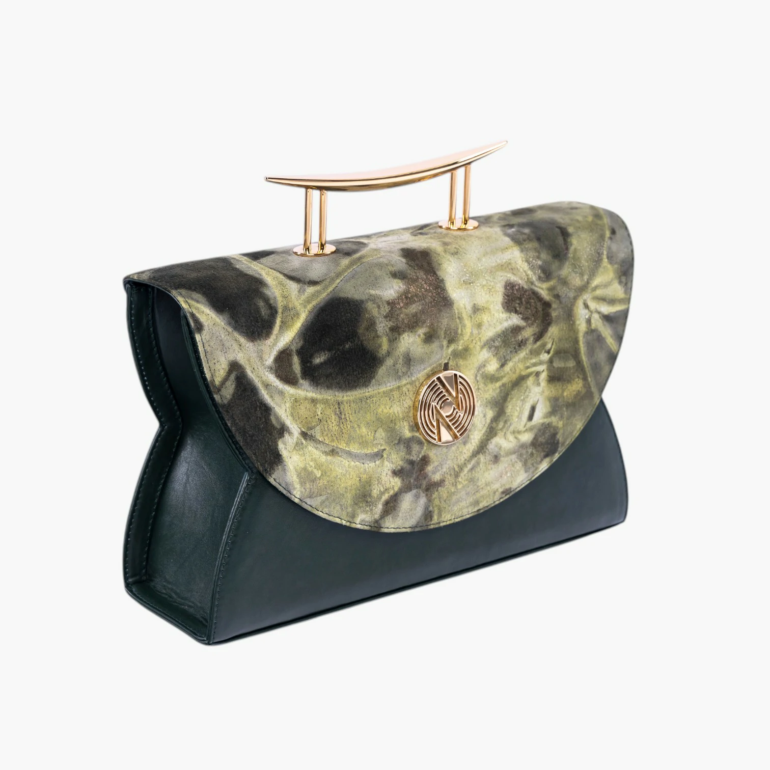 Sac Makeda GM – Image 23