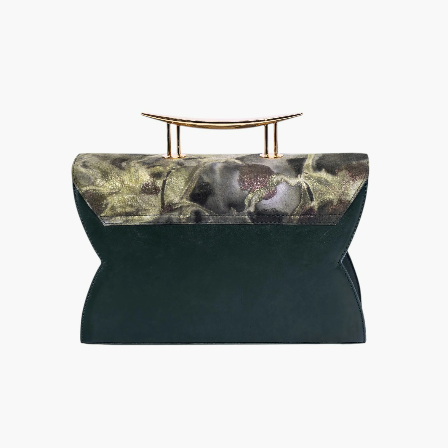 Sac Makeda GM – Image 24