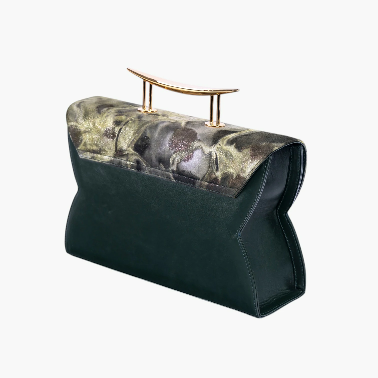 Sac Makeda GM – Image 25