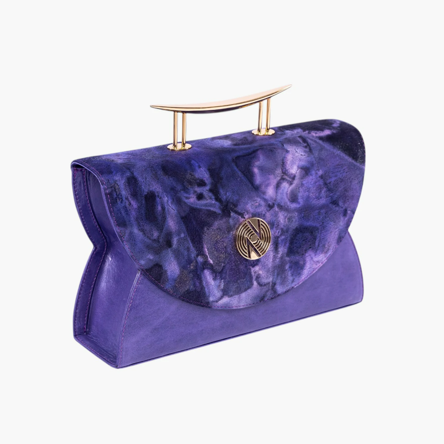 Sac Makeda GM – Image 28