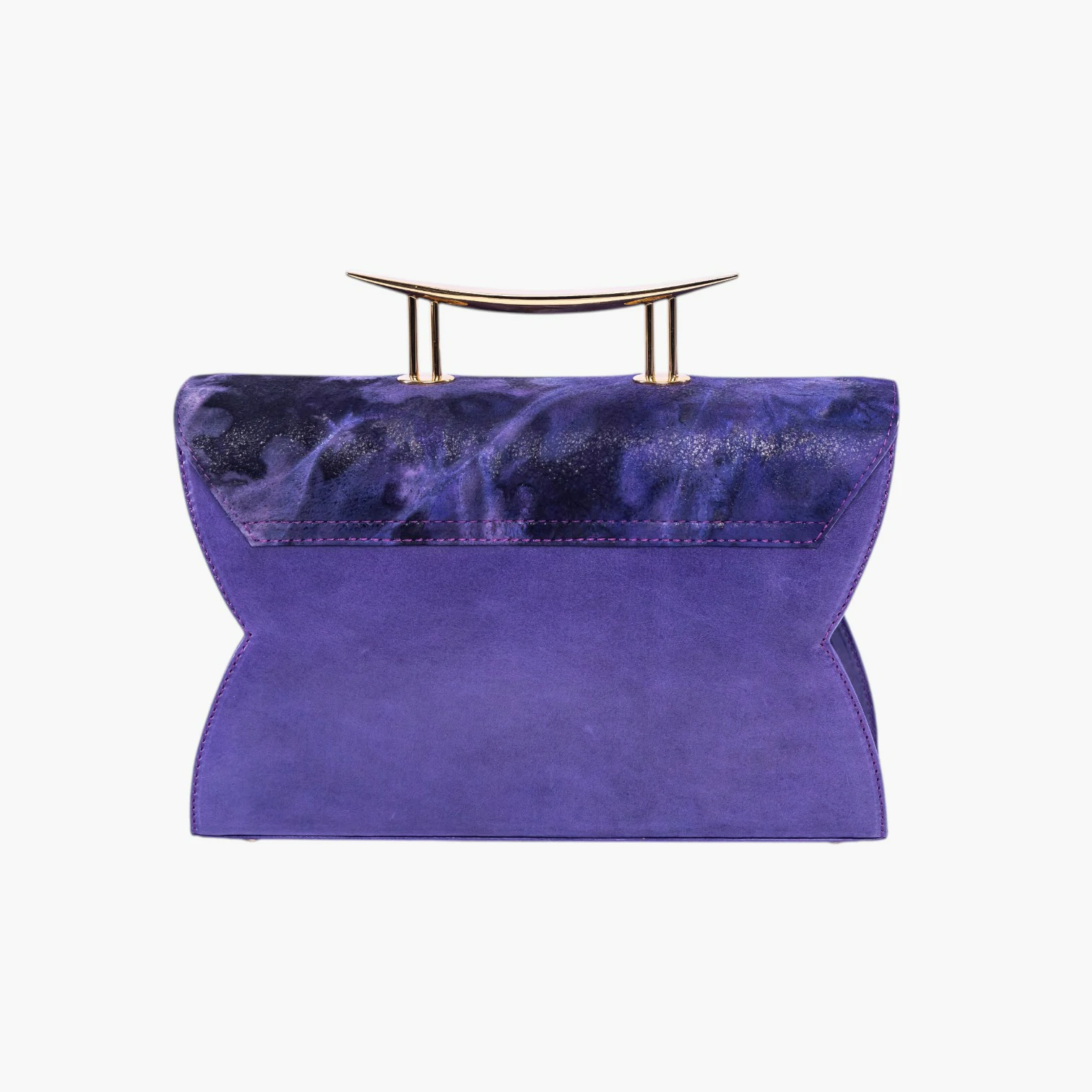 Sac Makeda GM – Image 29