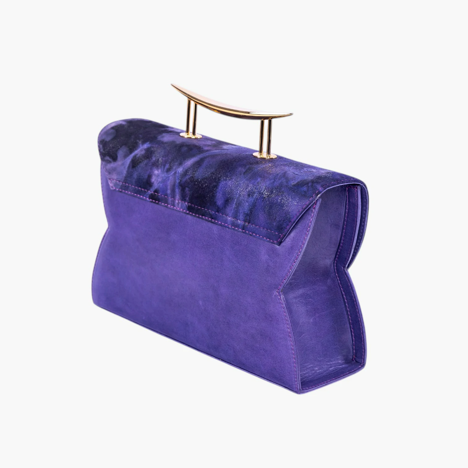 Sac Makeda GM – Image 30