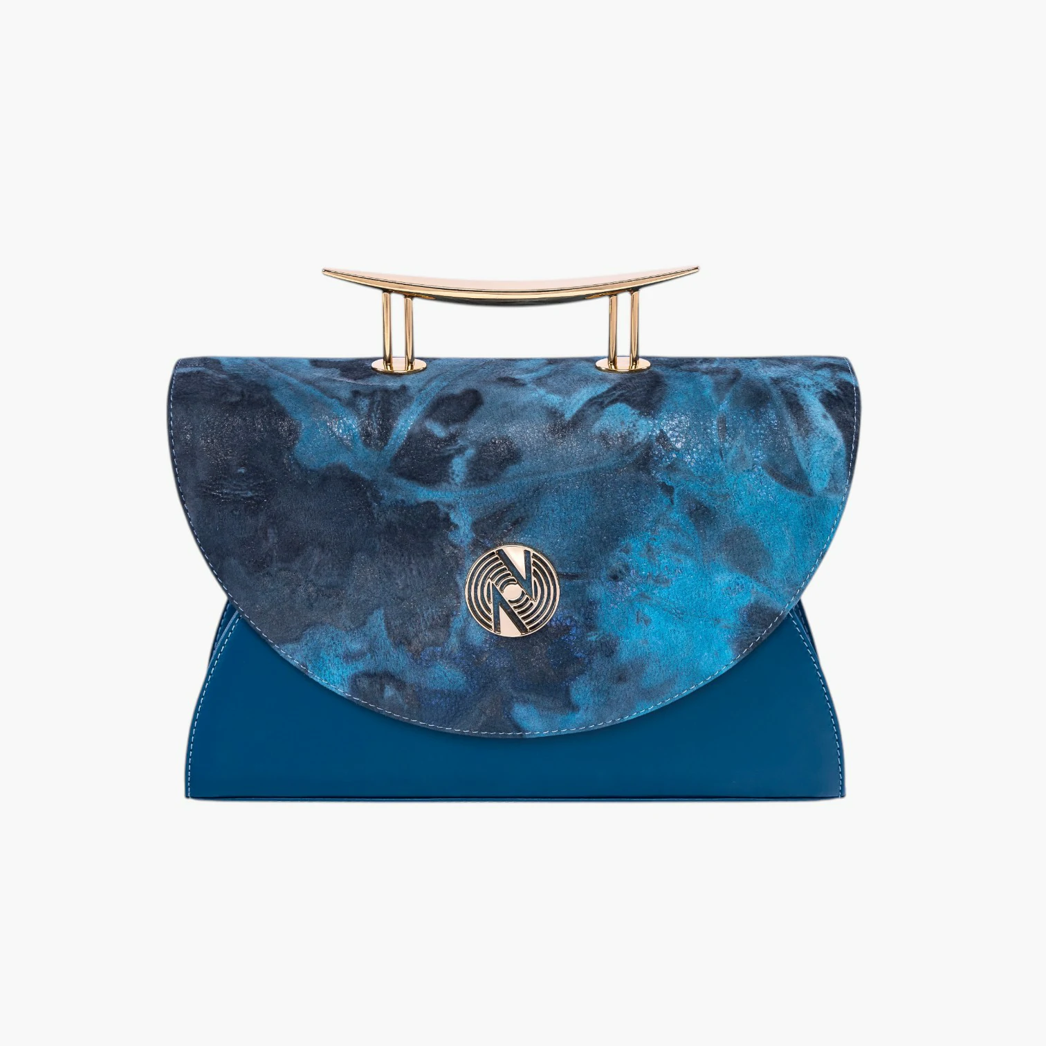 Sac Makeda GM – Image 16
