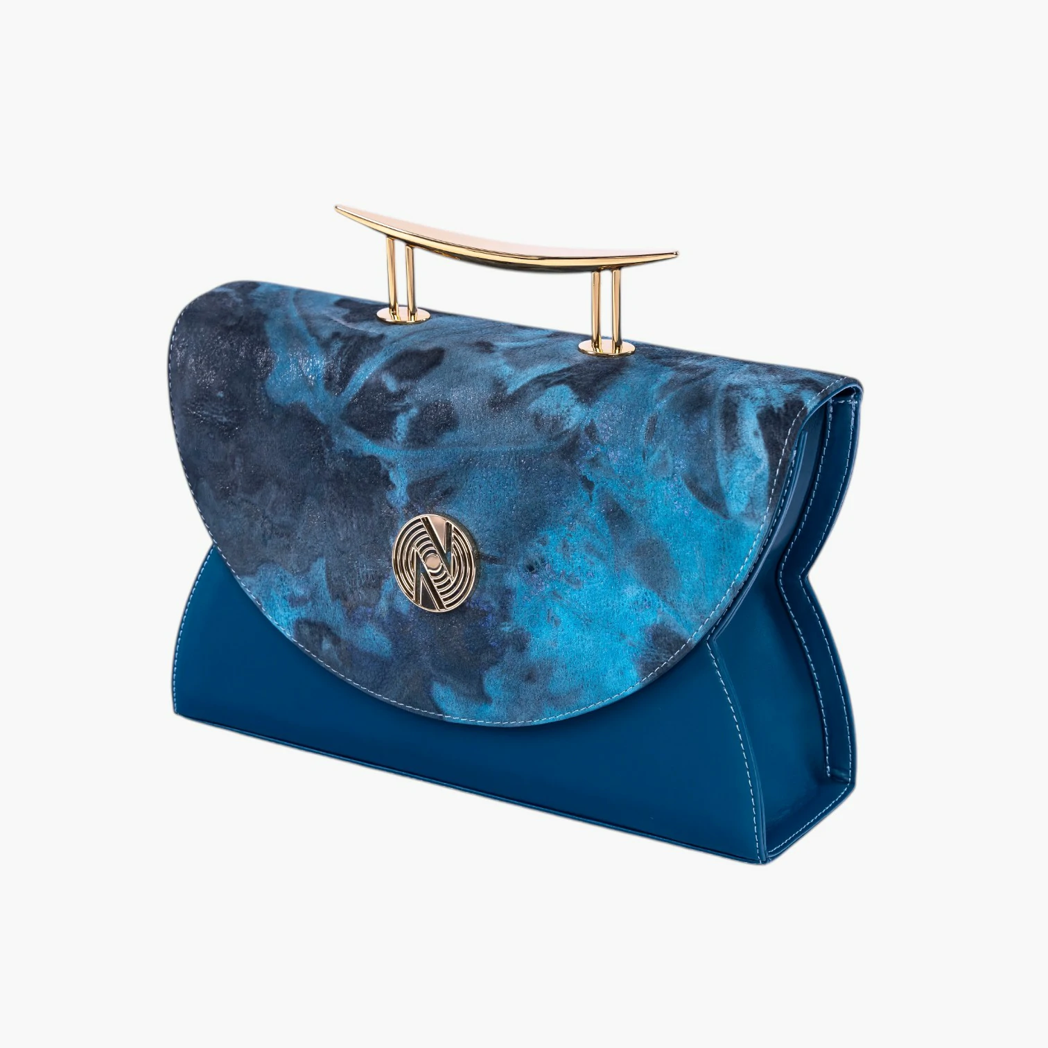 Sac Makeda GM – Image 17