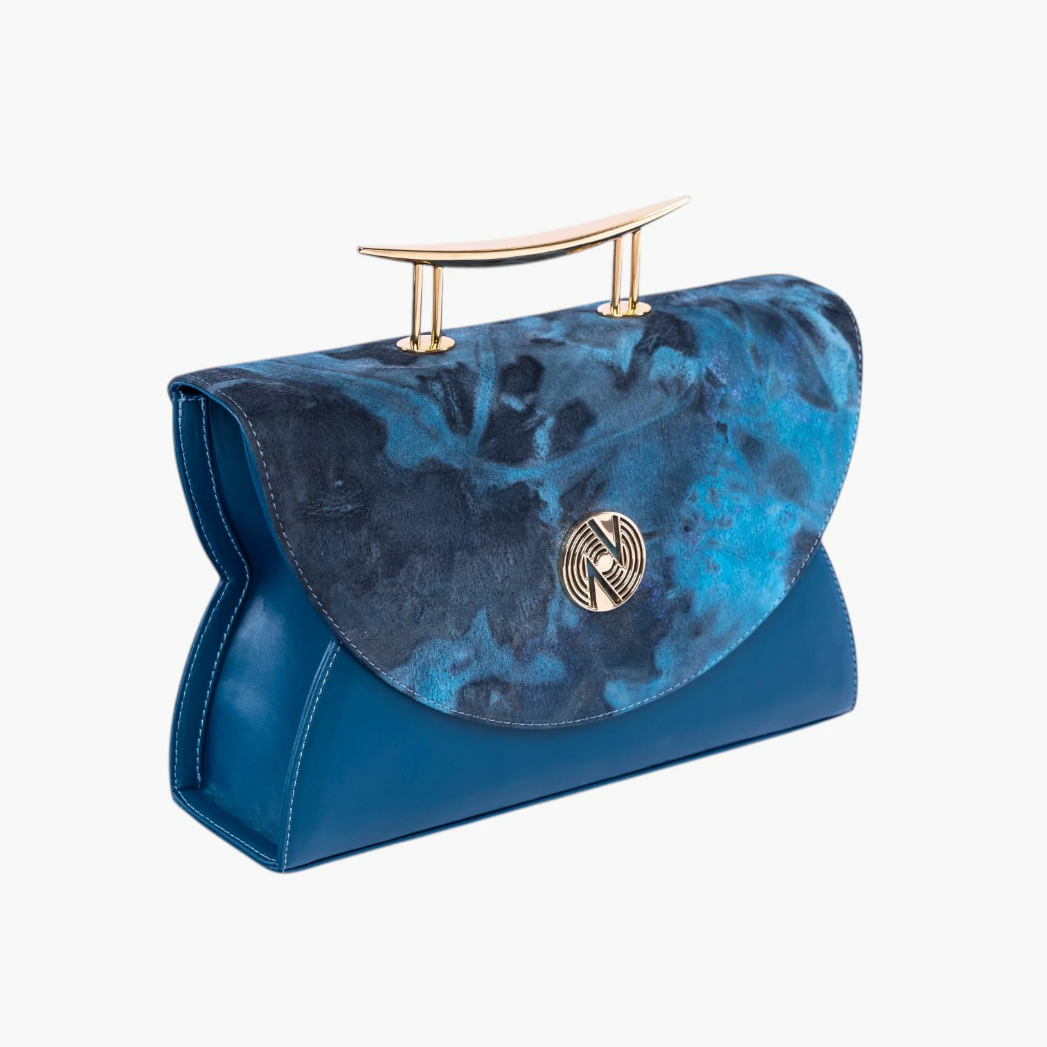 Sac Makeda GM – Image 18