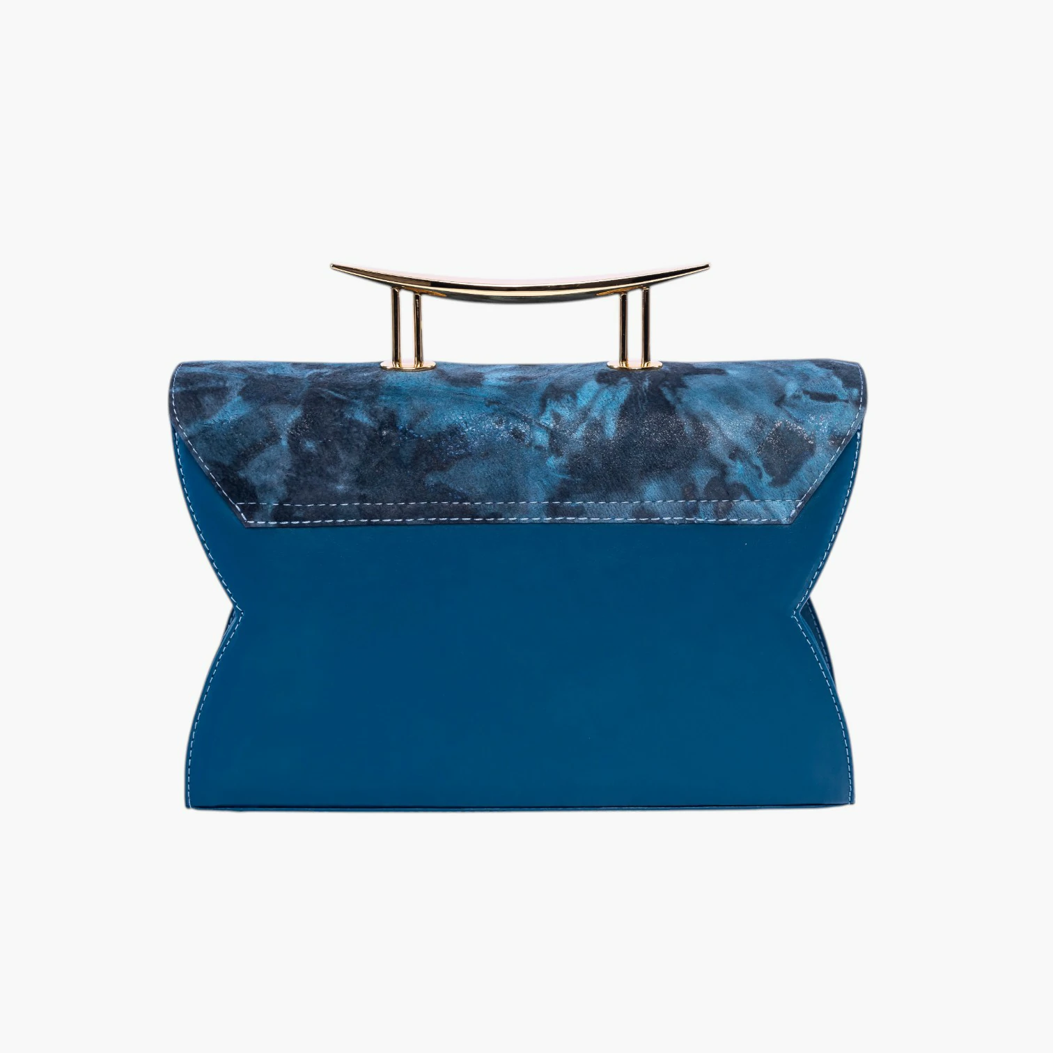 Sac Makeda GM – Image 19