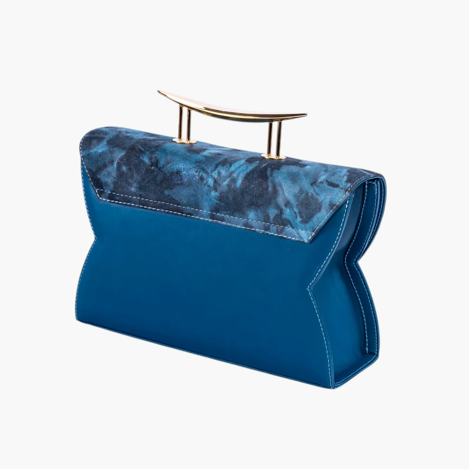 Sac Makeda GM – Image 20