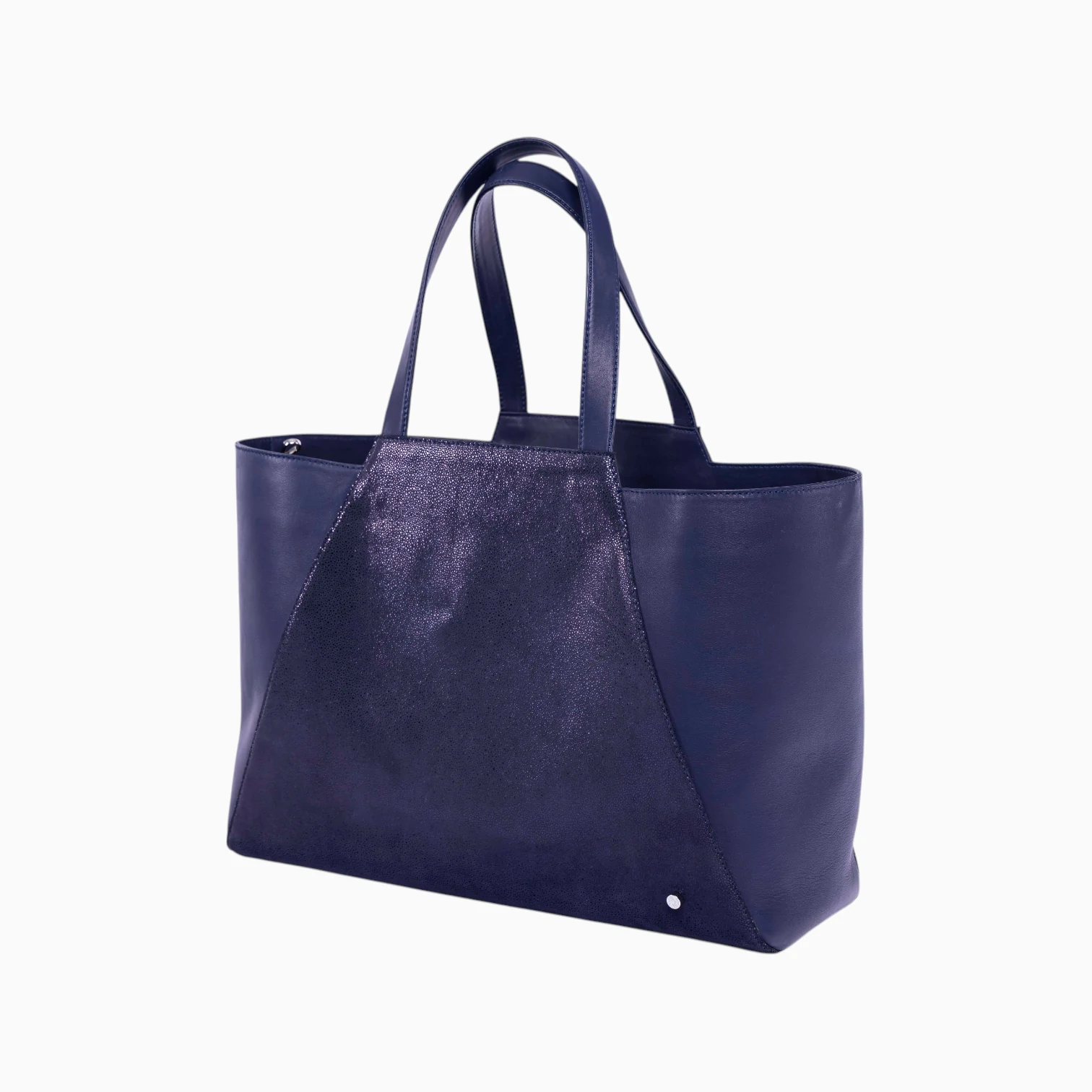 Sac Ndeye Maguatte GM – Image 10