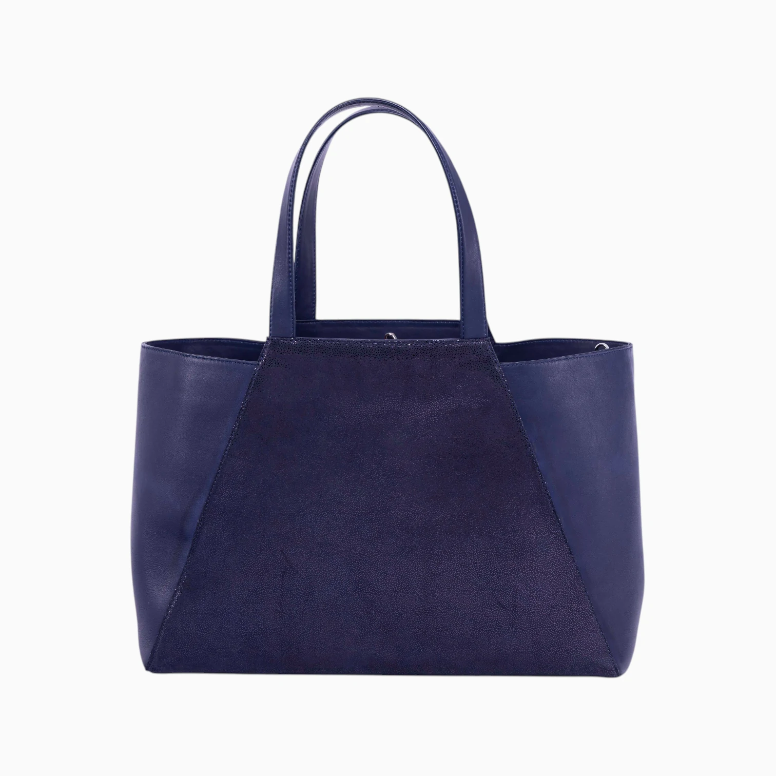Sac Ndeye Maguatte GM – Image 11