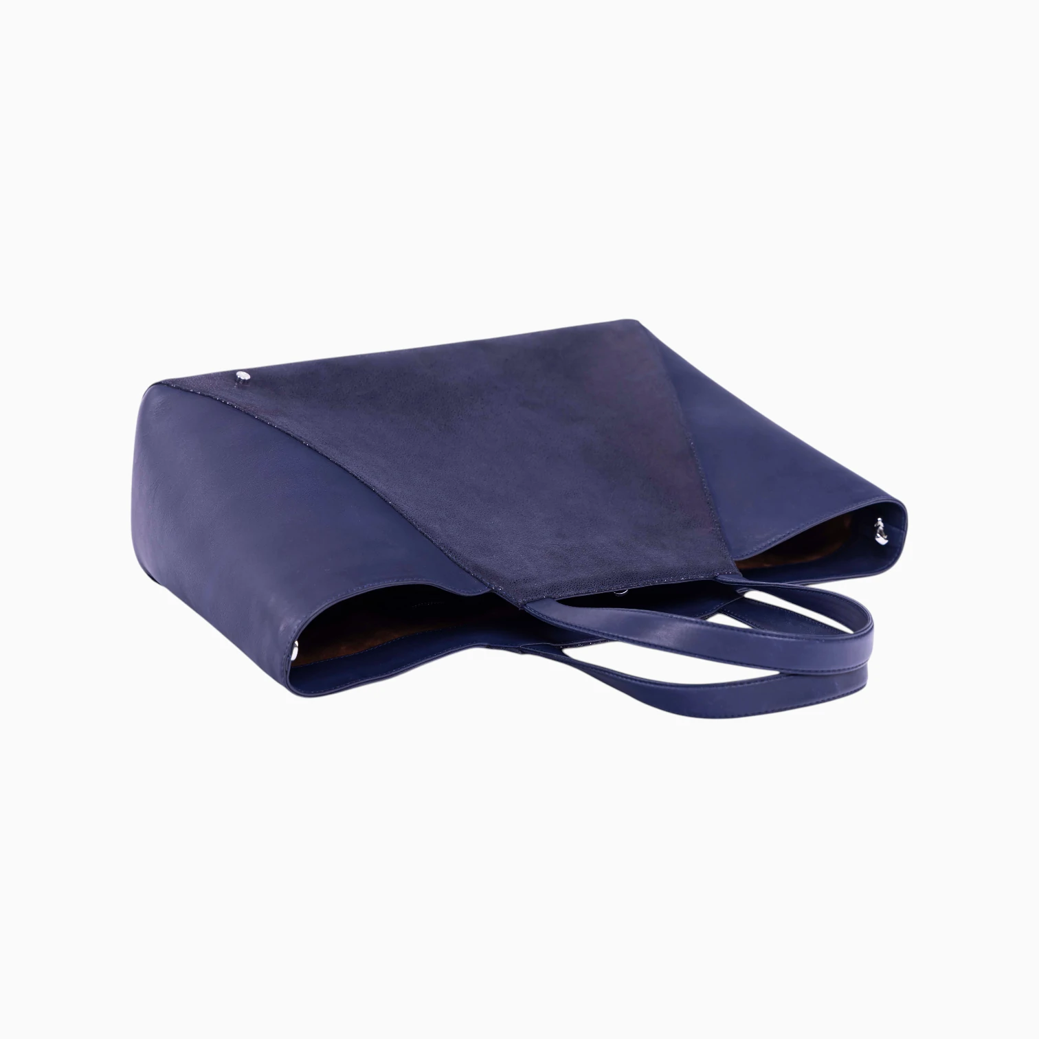 Sac Ndeye Maguatte GM – Image 13