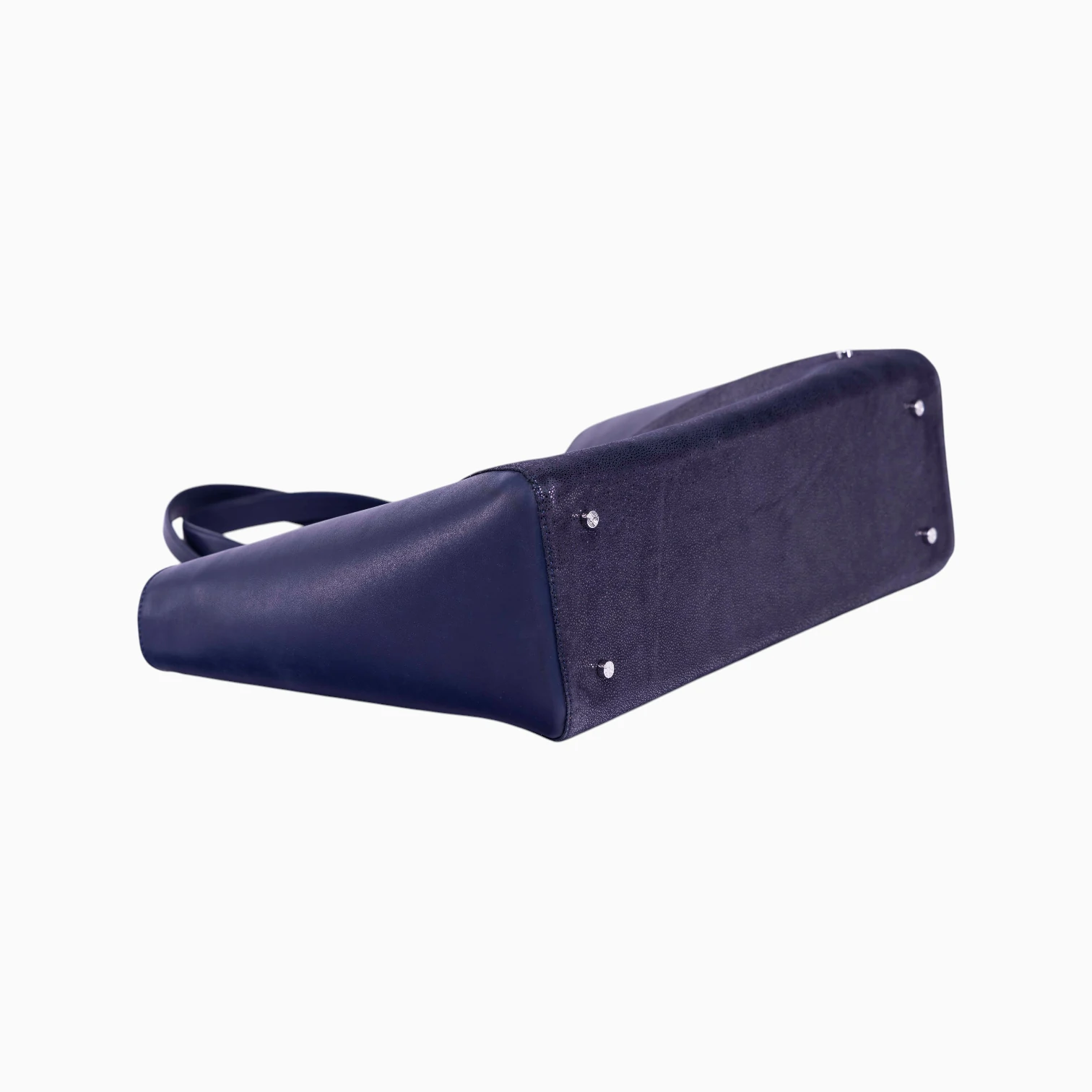 Sac Ndeye Maguatte GM – Image 14