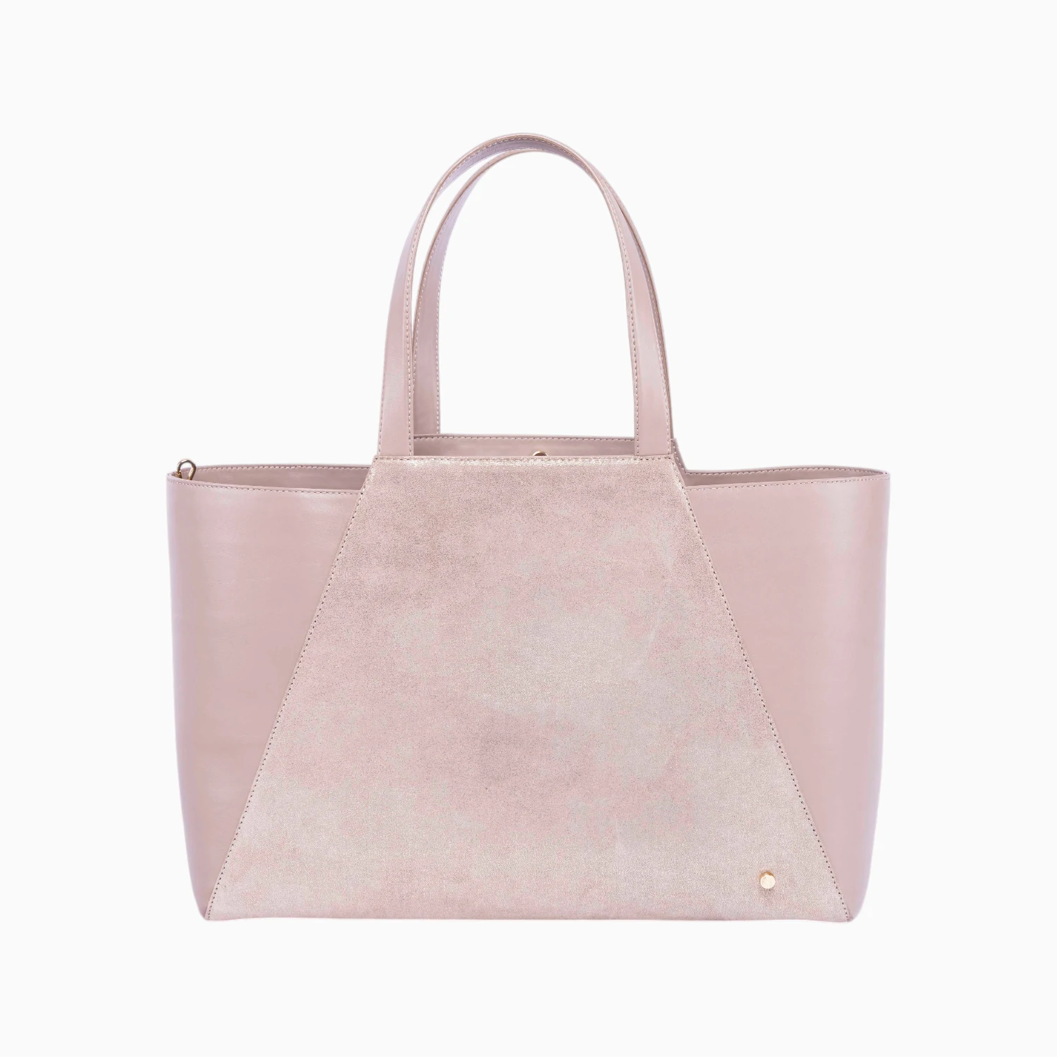 sac de luxe senegal