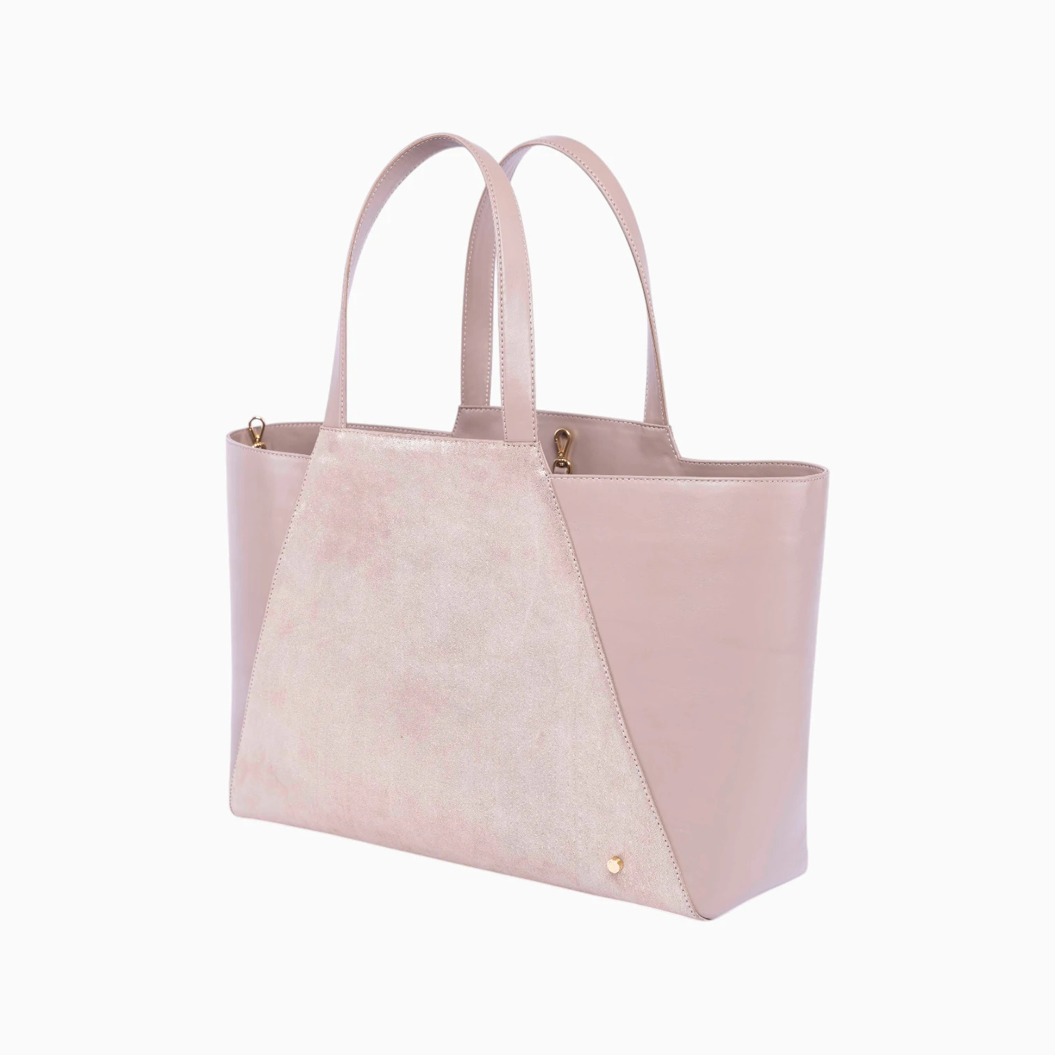 Sac Ndeye Maguatte GM – Image 17