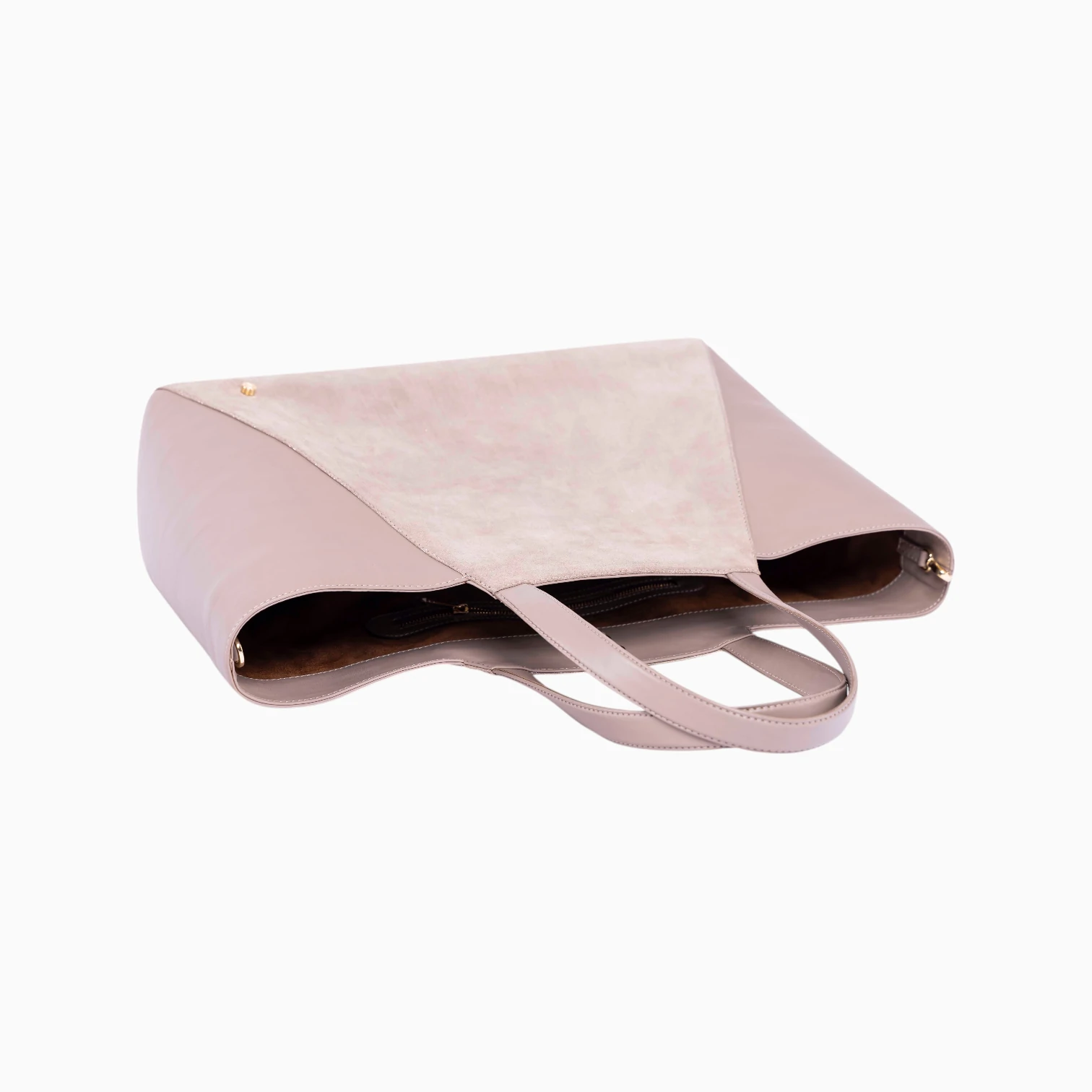 Sac Ndeye Maguatte GM – Image 20