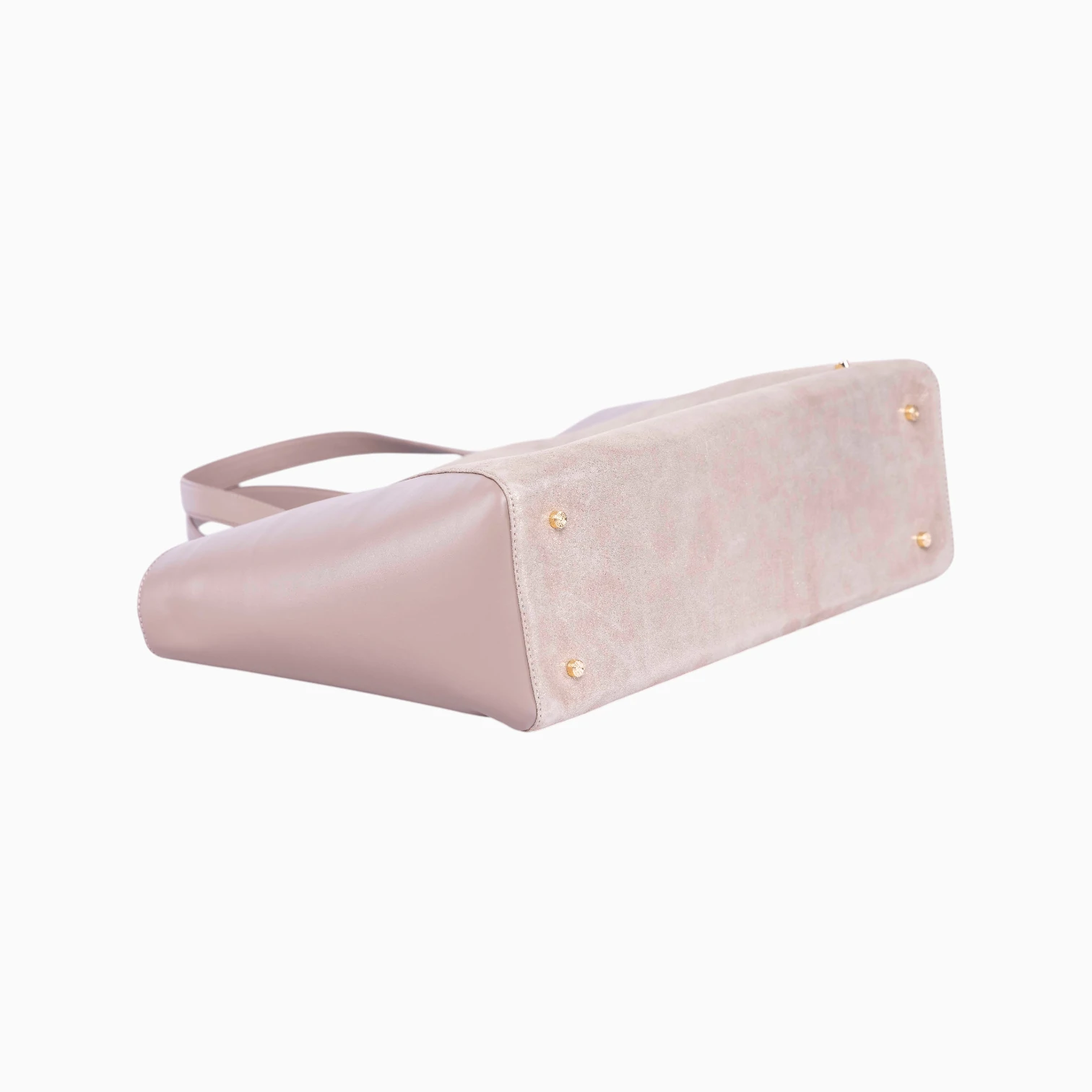 Sac Ndeye Maguatte GM – Image 21