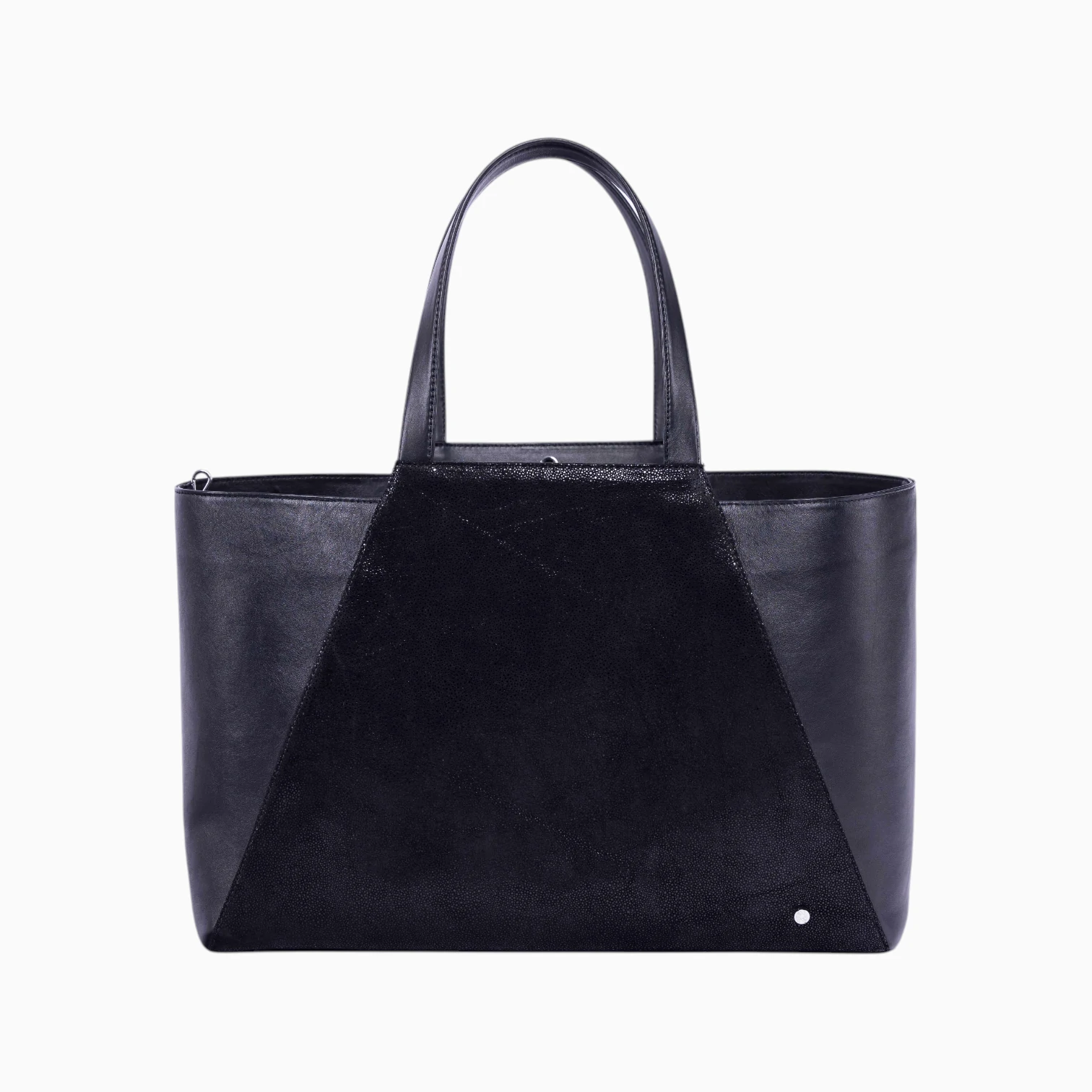 sac de luxe senegal